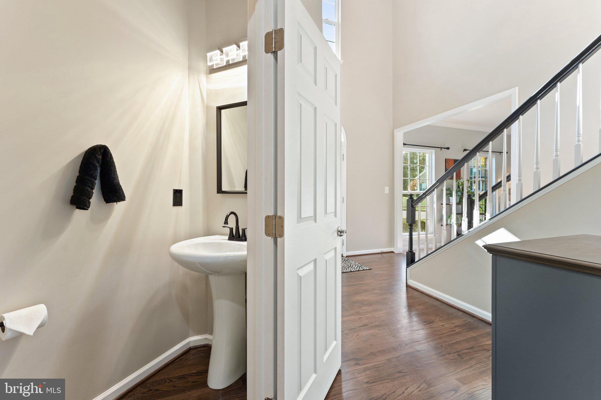 BROOKSIDE - Residential