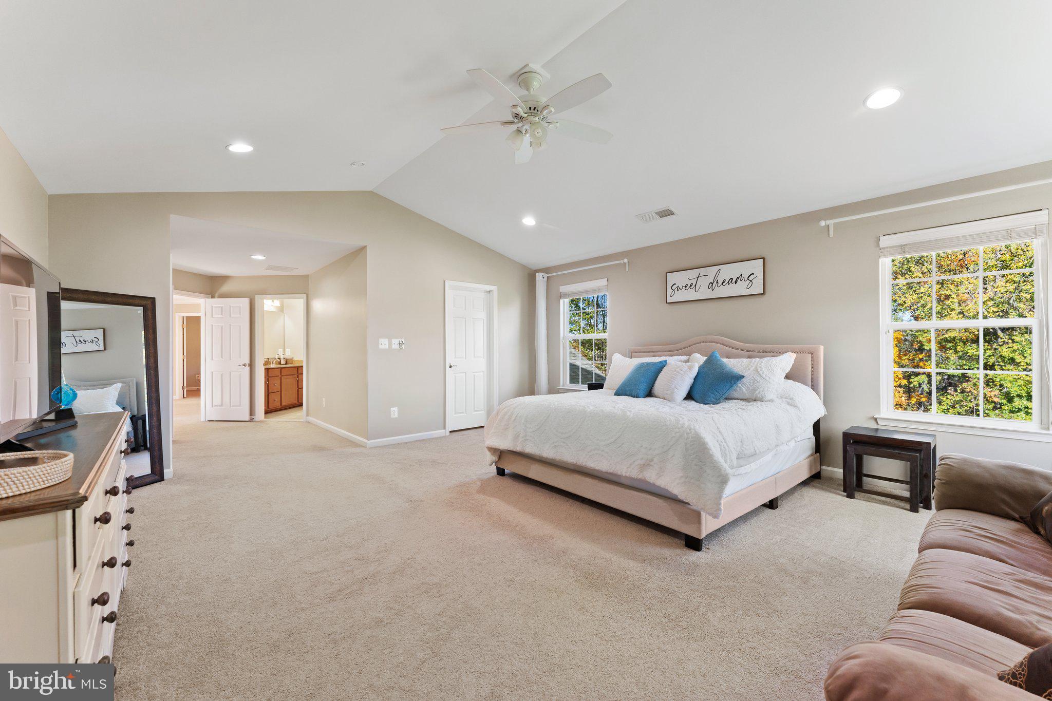 BROOKSIDE - Residential