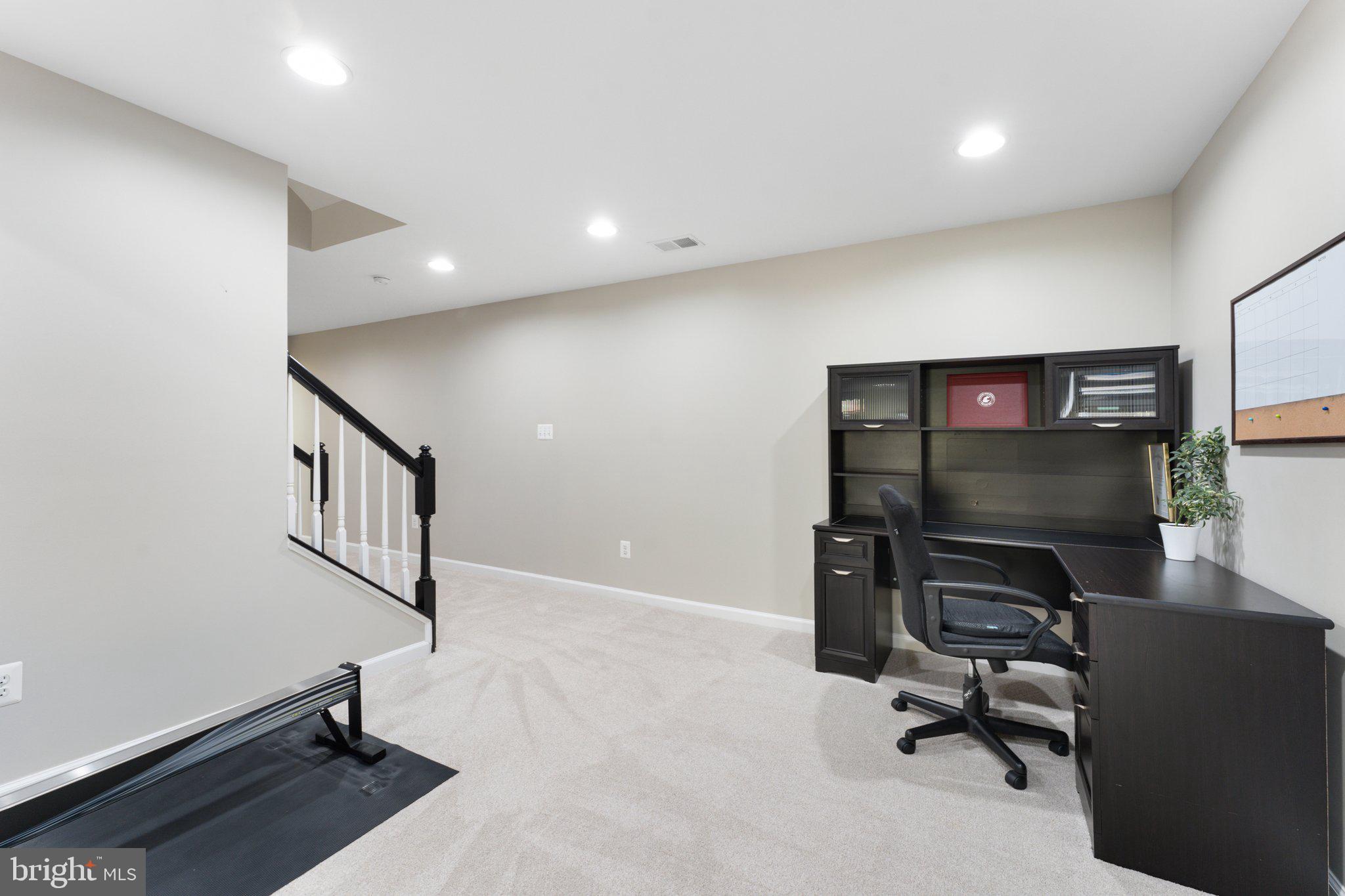 BROOKSIDE - Residential