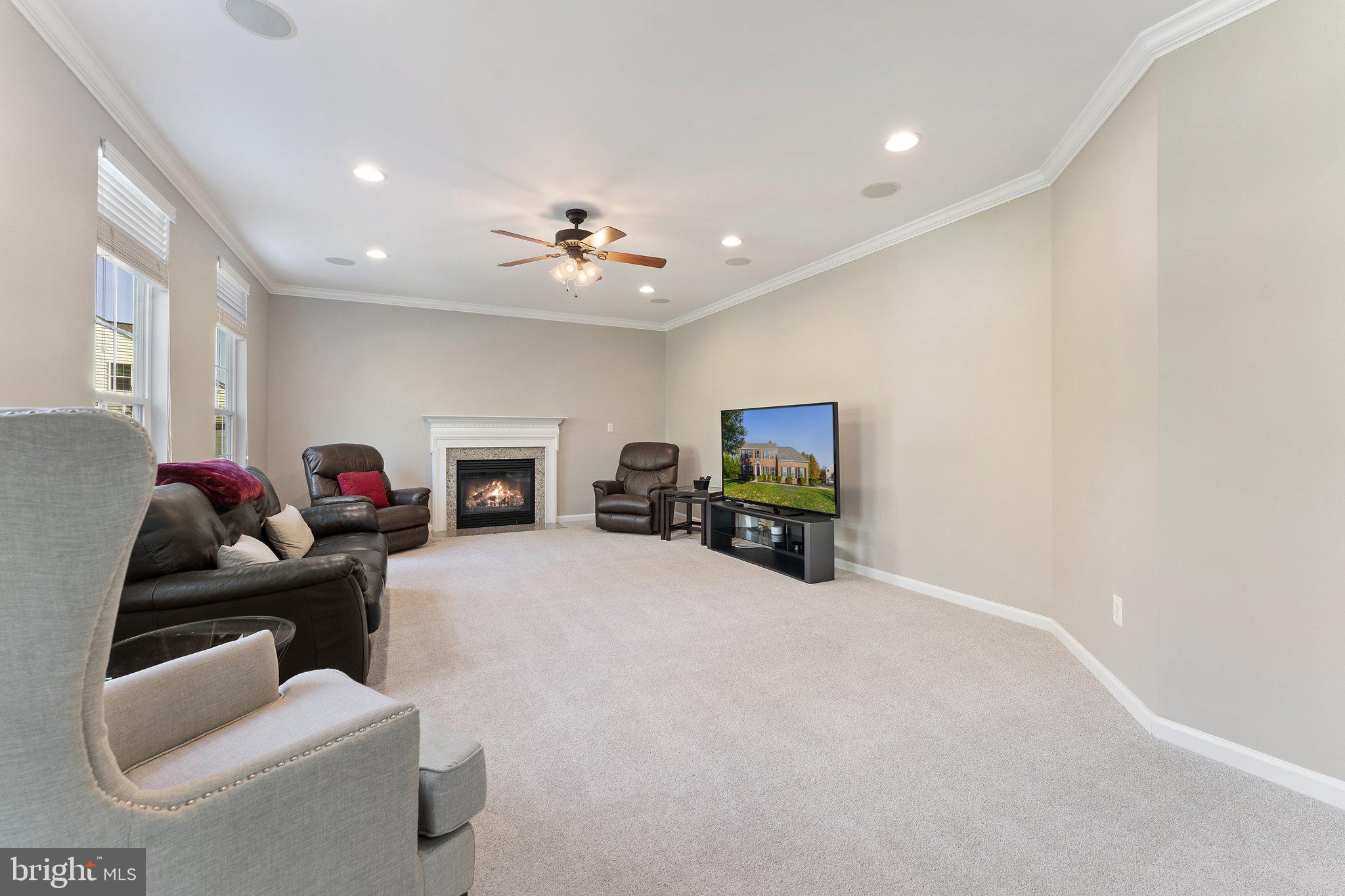 BROOKSIDE - Residential