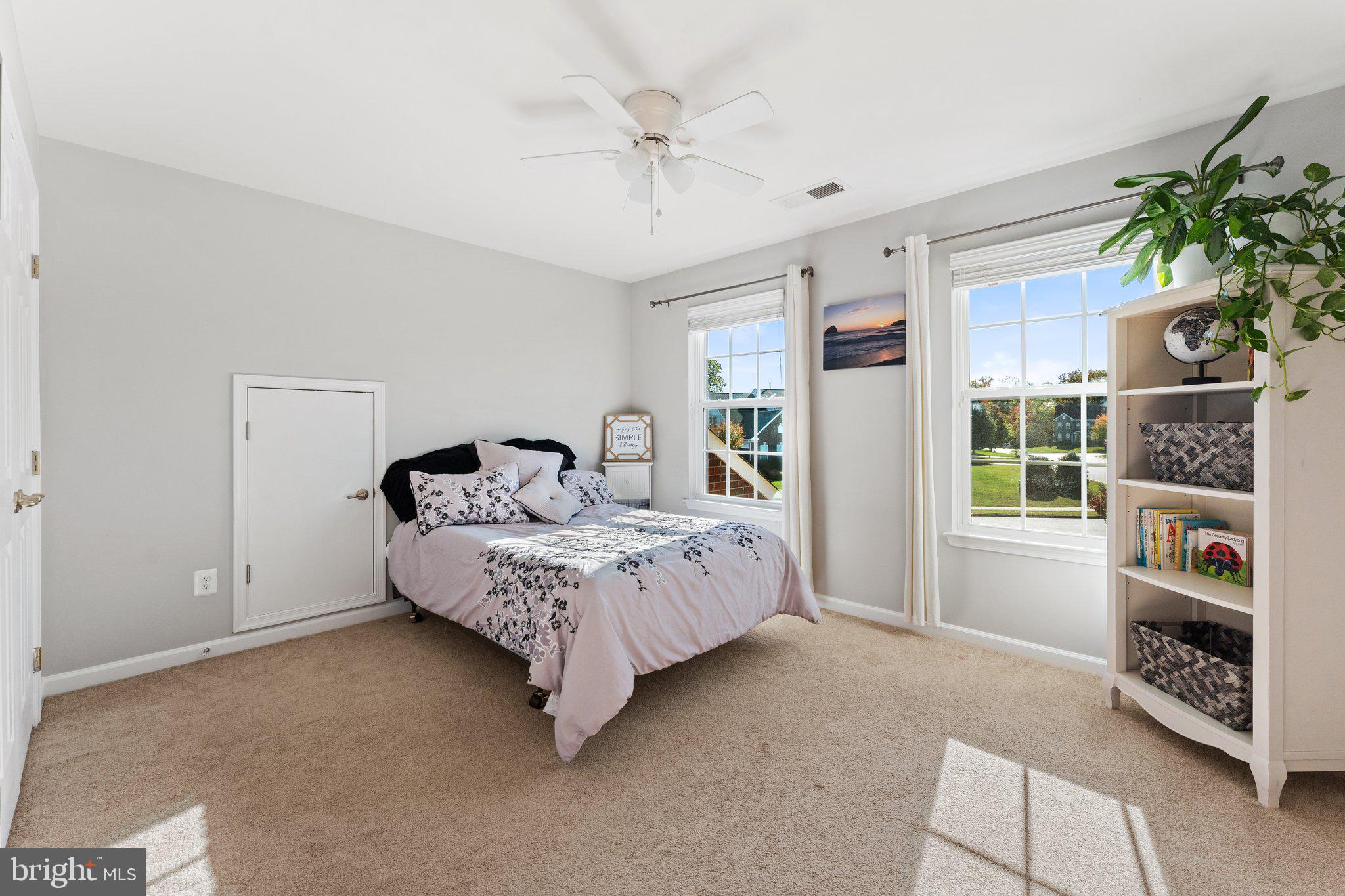 BROOKSIDE - Residential