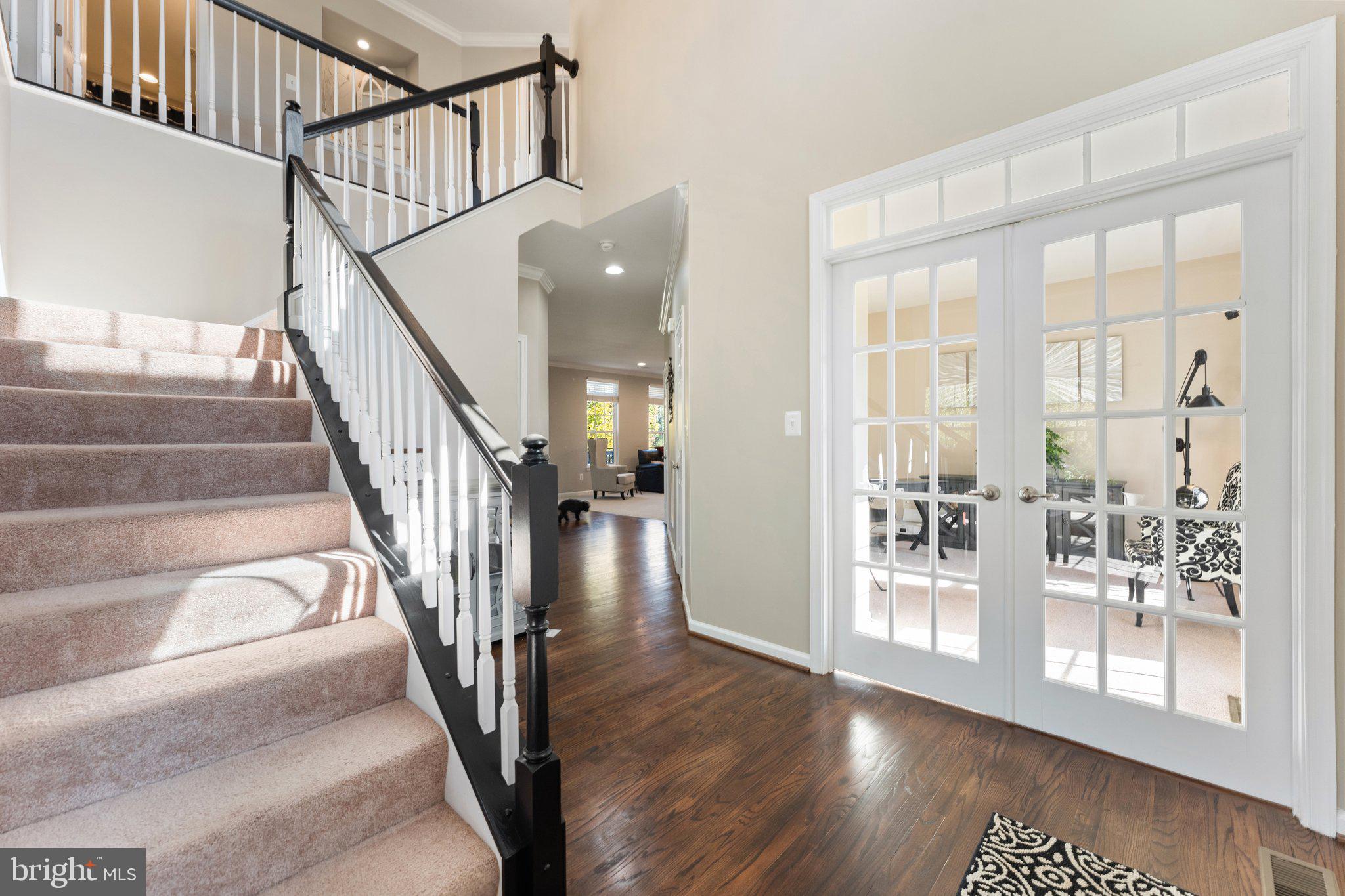 BROOKSIDE - Residential