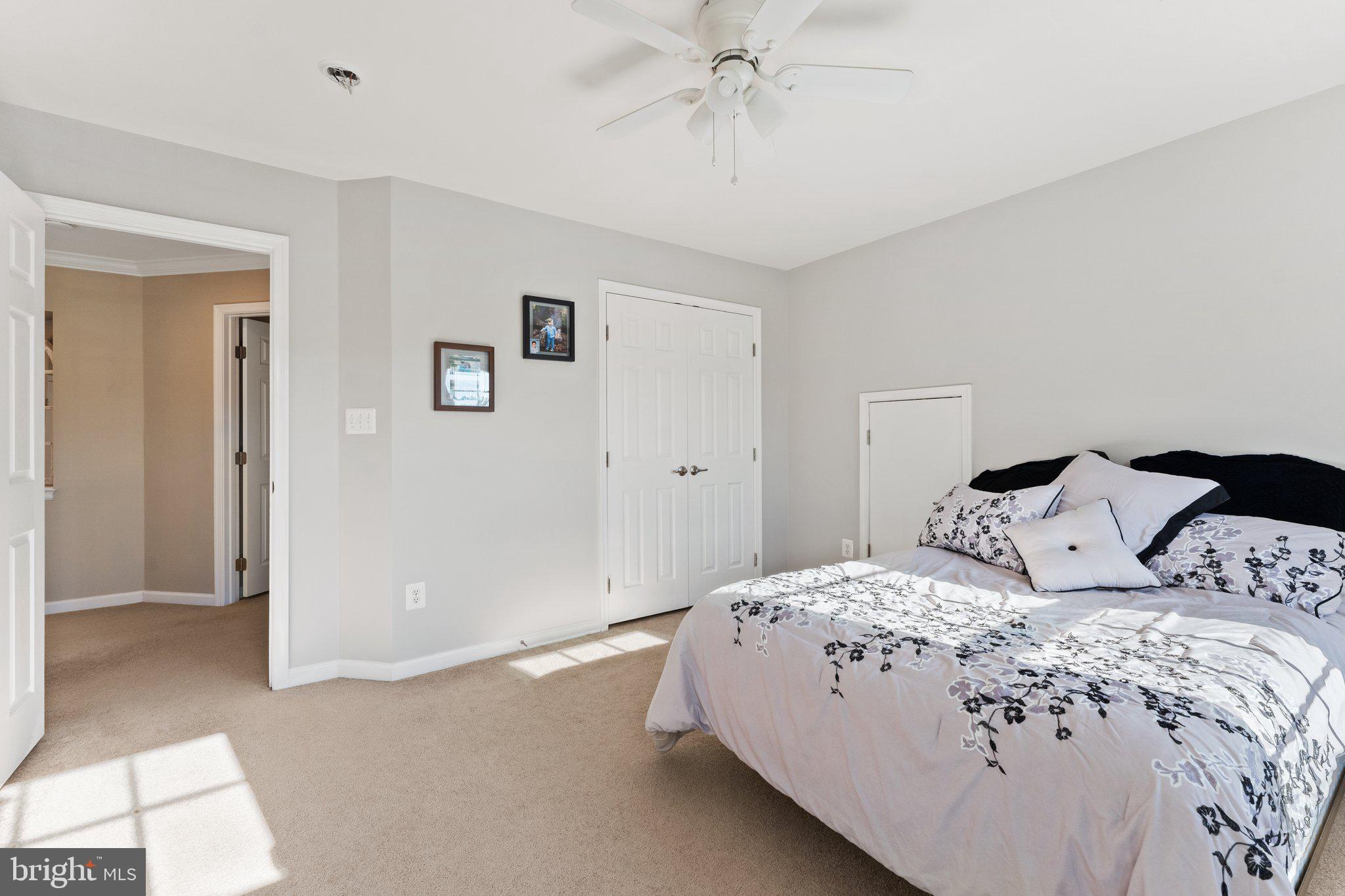 BROOKSIDE - Residential