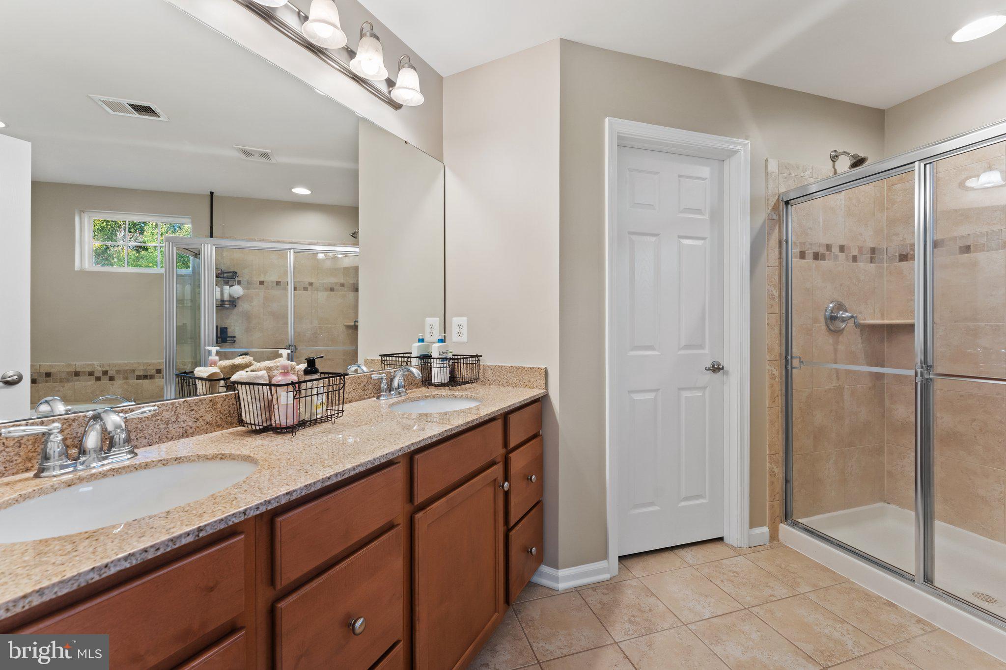 BROOKSIDE - Residential