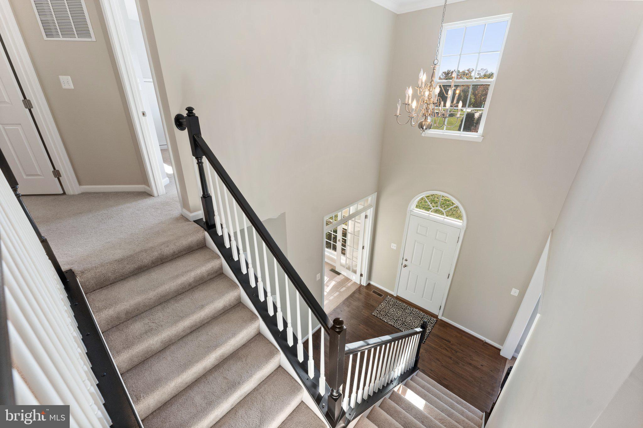 BROOKSIDE - Residential