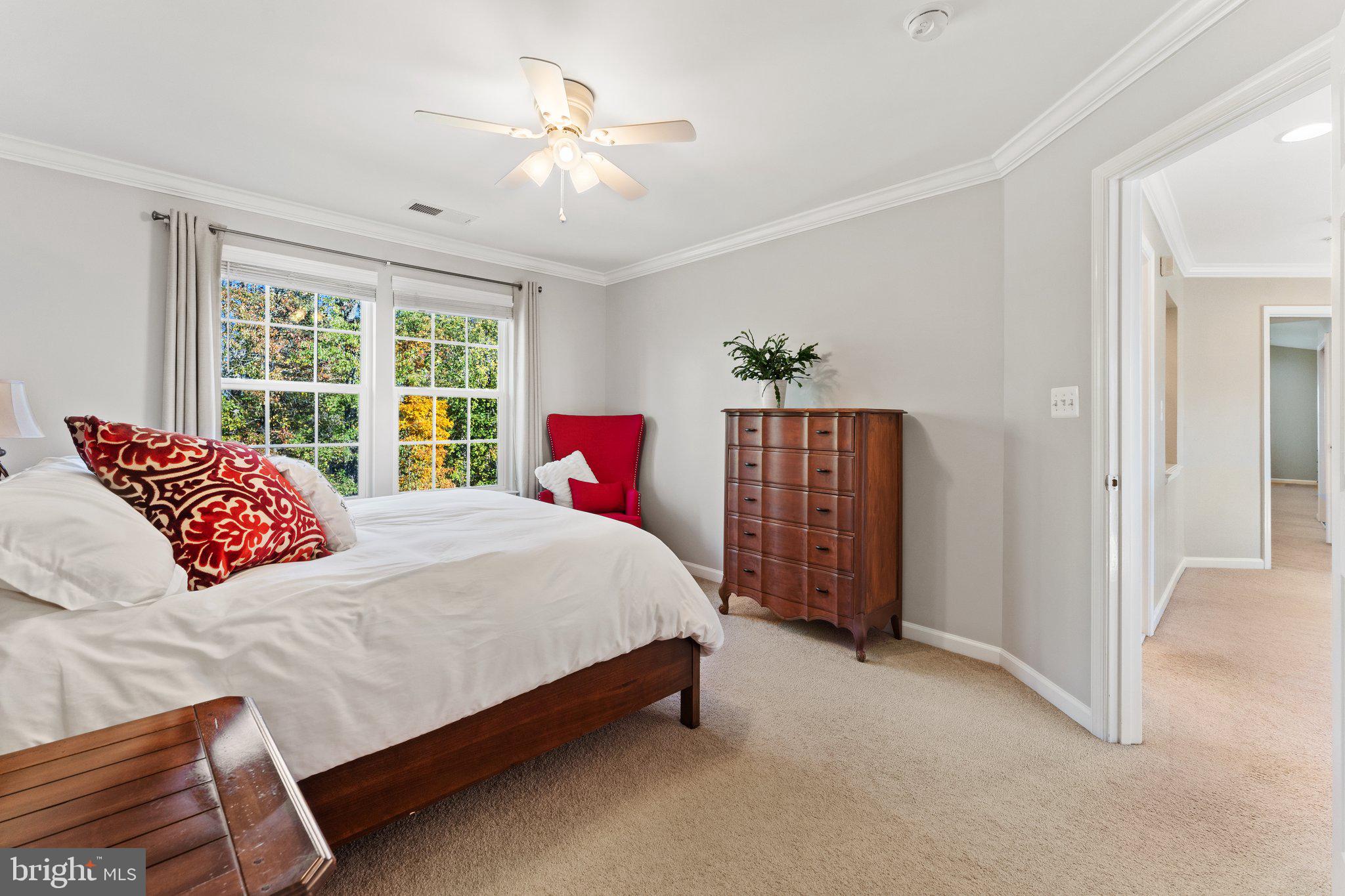 BROOKSIDE - Residential