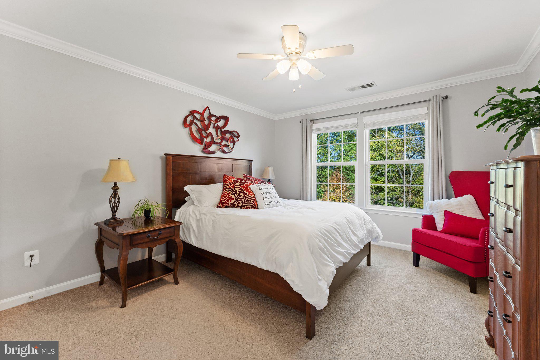 BROOKSIDE - Residential