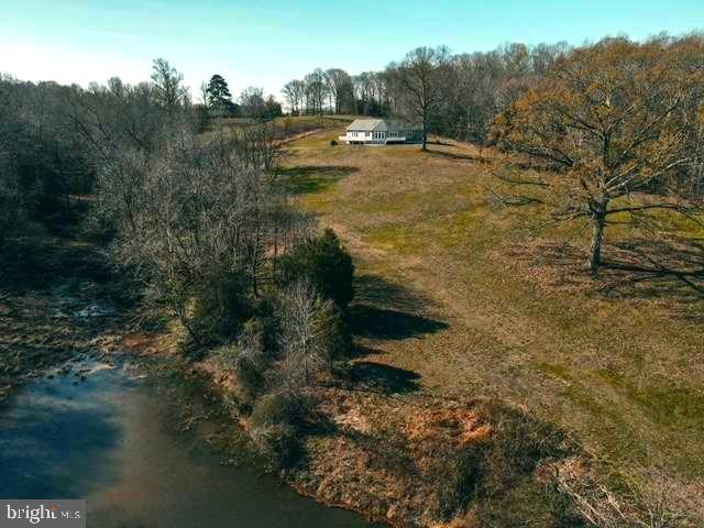 OYSTER SHELL LANDING - Residential