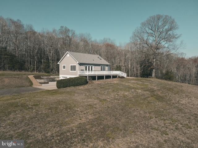 OYSTER SHELL LANDING - Residential