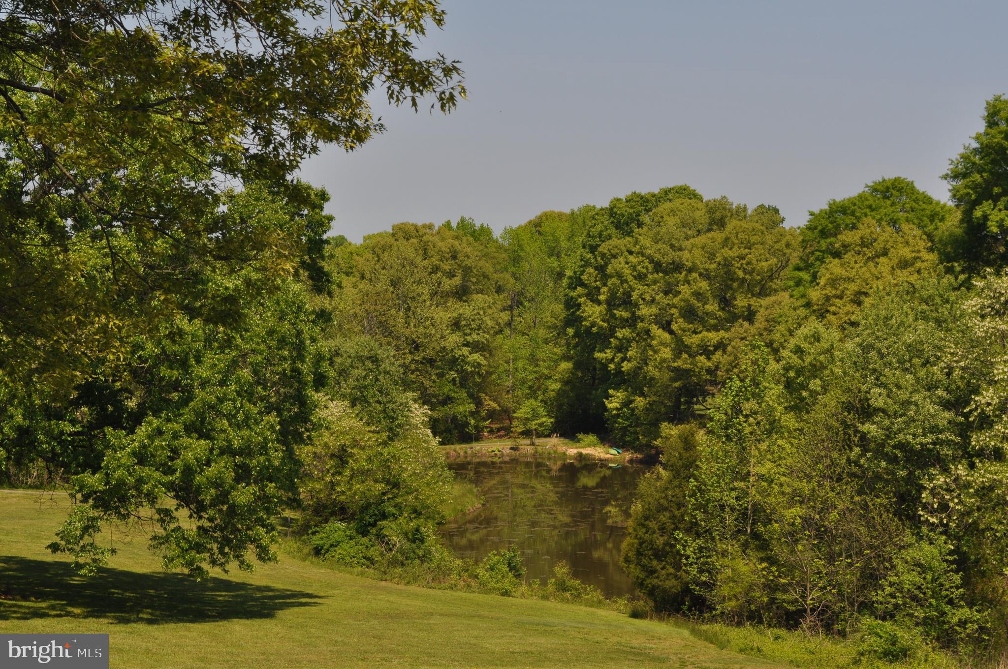OYSTER SHELL LANDING - Residential