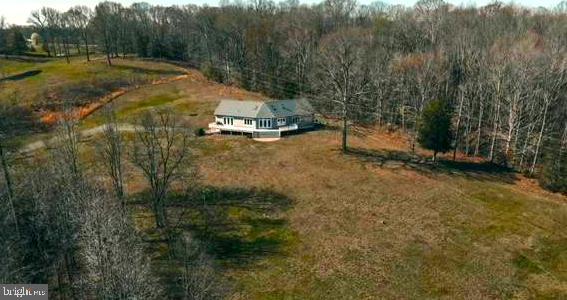 OYSTER SHELL LANDING - Residential