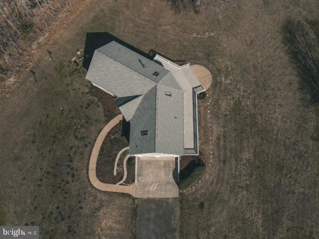 OYSTER SHELL LANDING - Residential