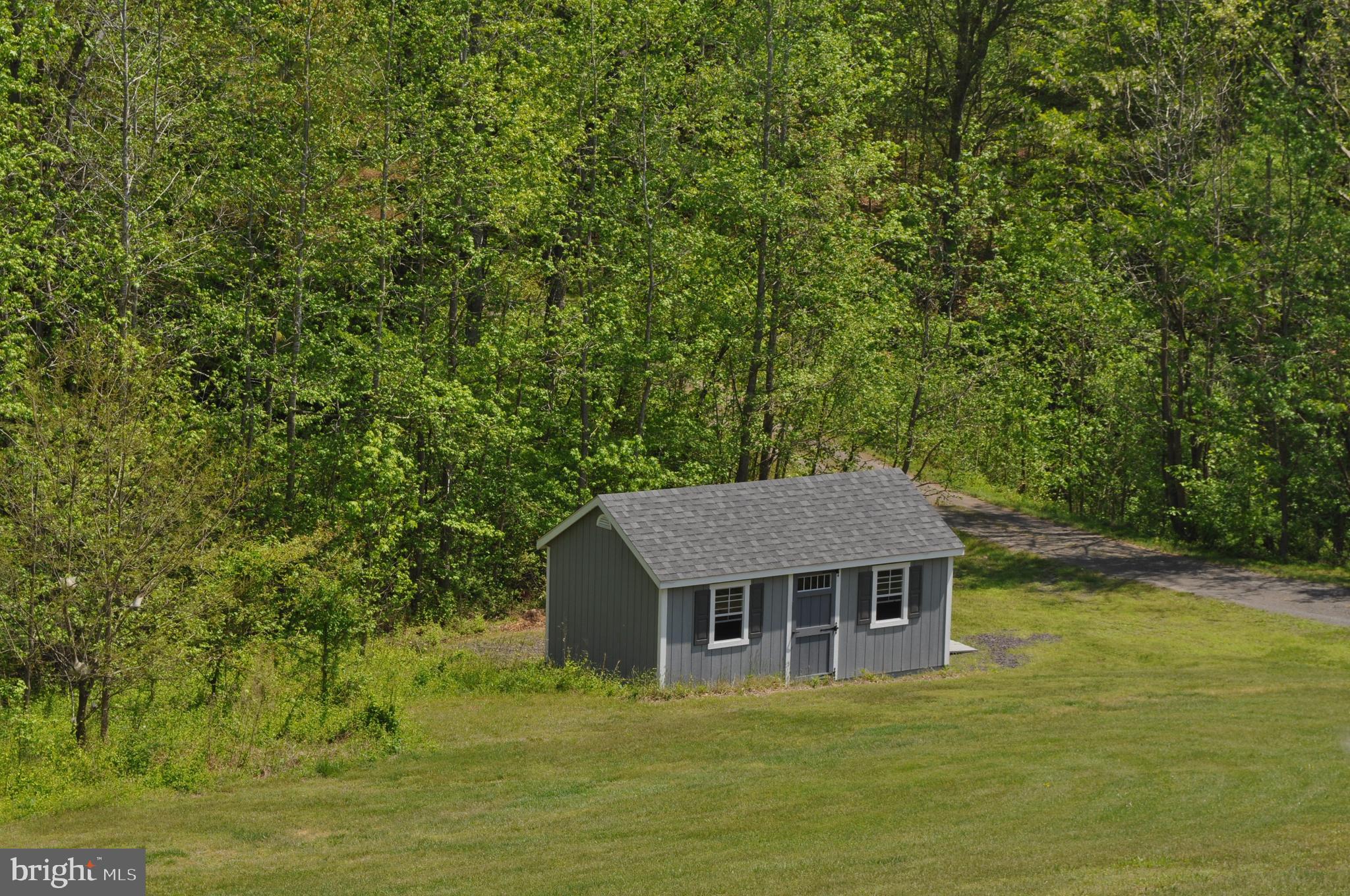 OYSTER SHELL LANDING - Residential