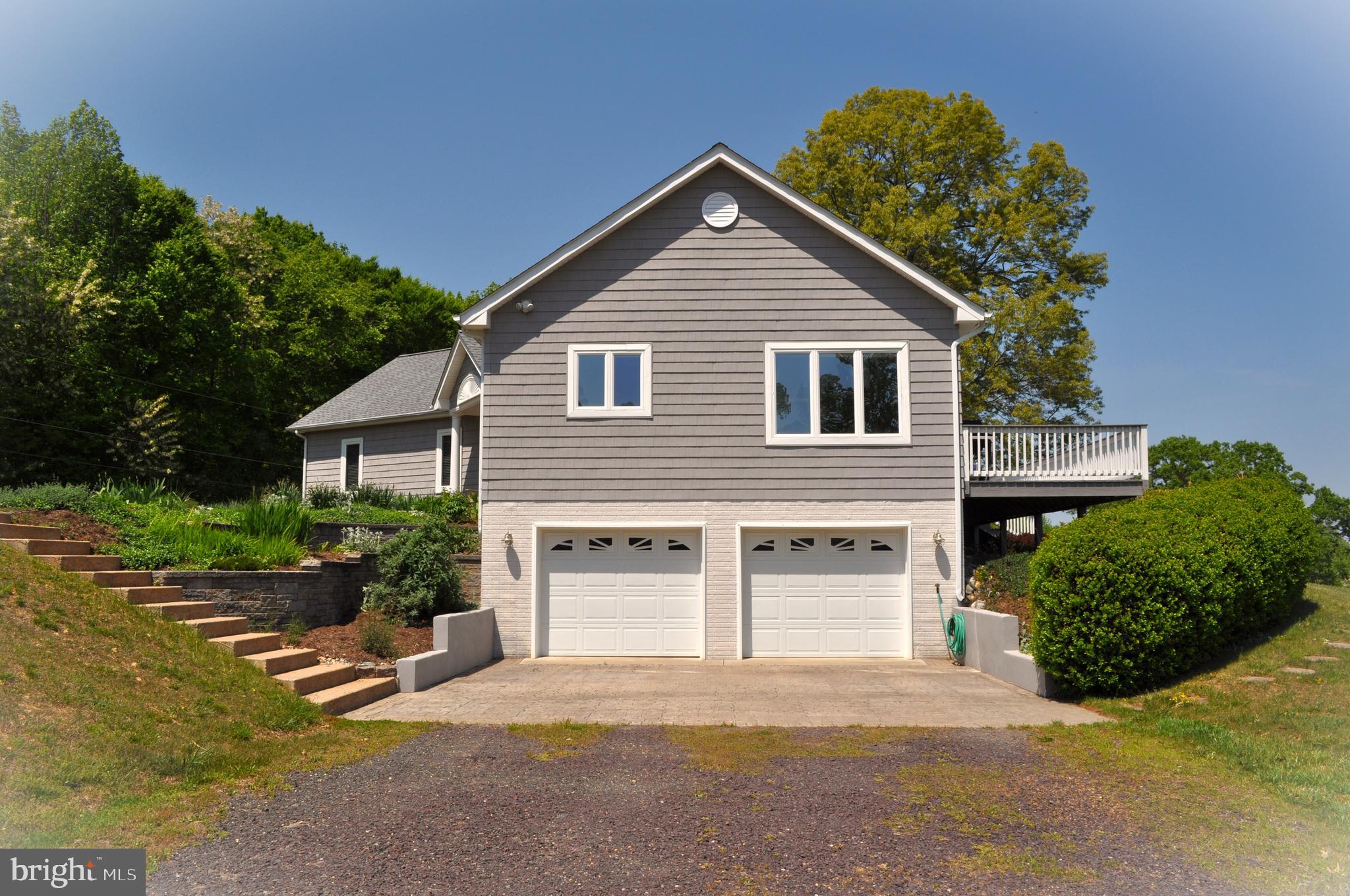 OYSTER SHELL LANDING - Residential