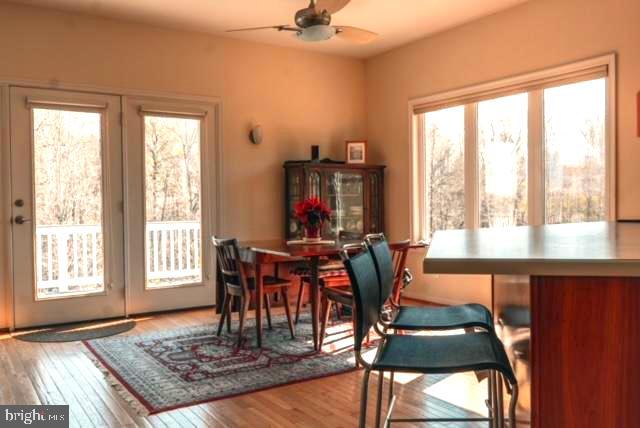 OYSTER SHELL LANDING - Residential