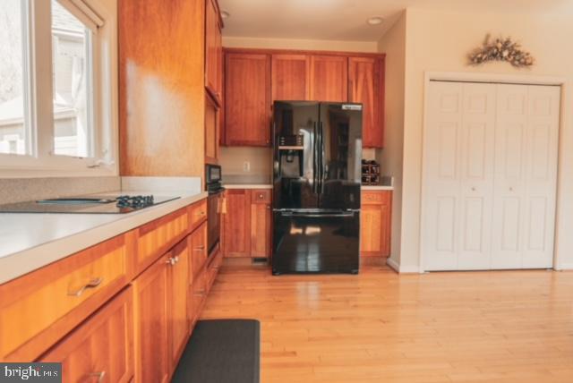 OYSTER SHELL LANDING - Residential