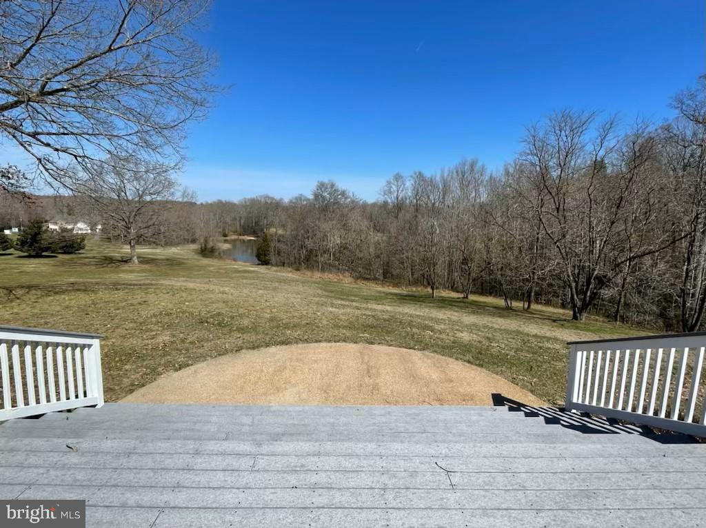 OYSTER SHELL LANDING - Residential