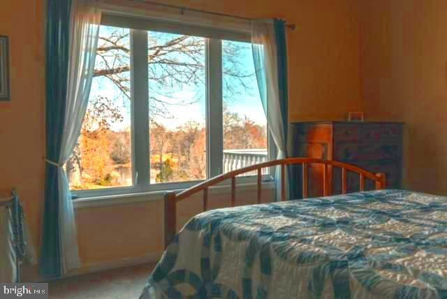 OYSTER SHELL LANDING - Residential