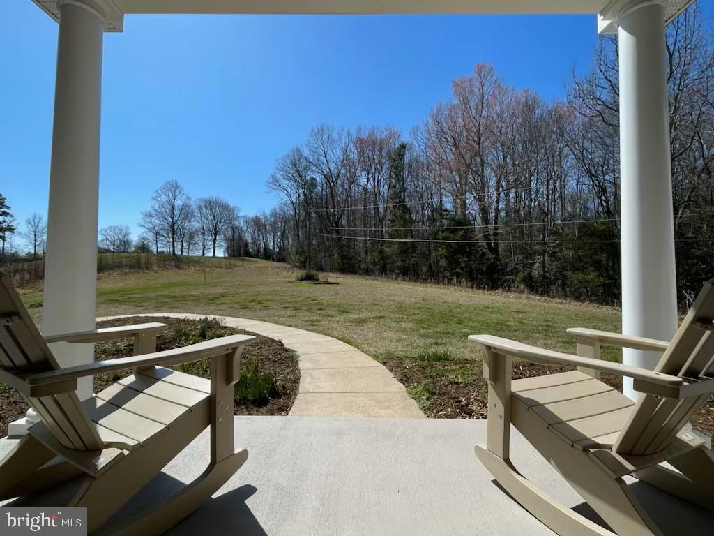 OYSTER SHELL LANDING - Residential