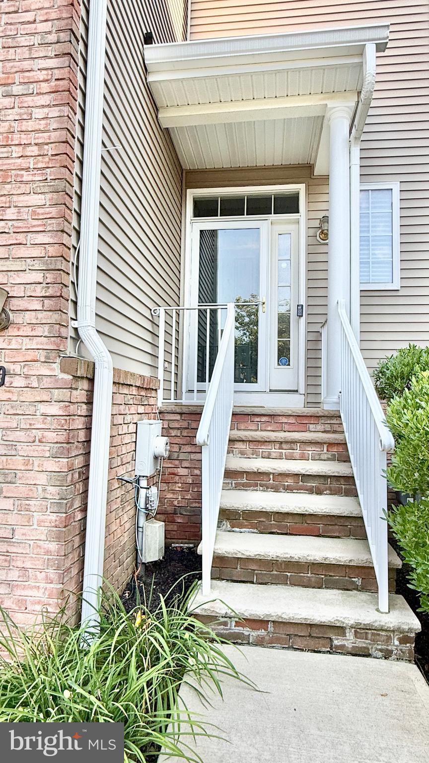 40 TRUMAN AVENUE