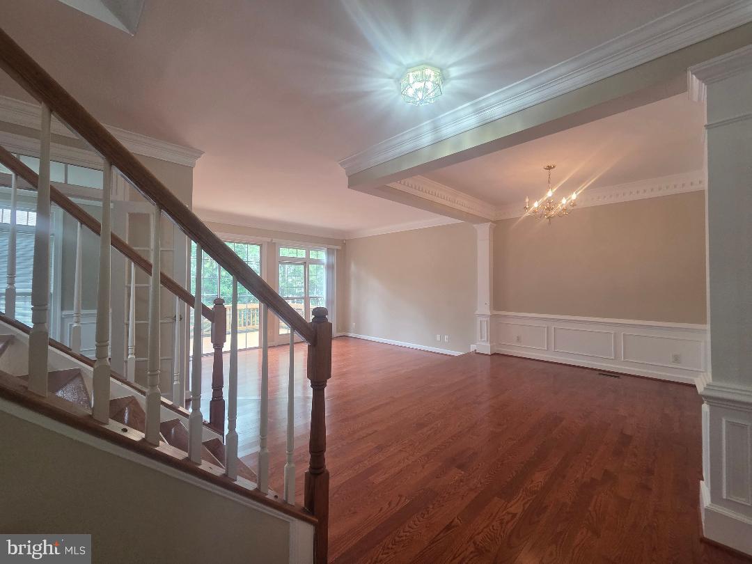 9546 LAGERSFIELD CIRCLE
