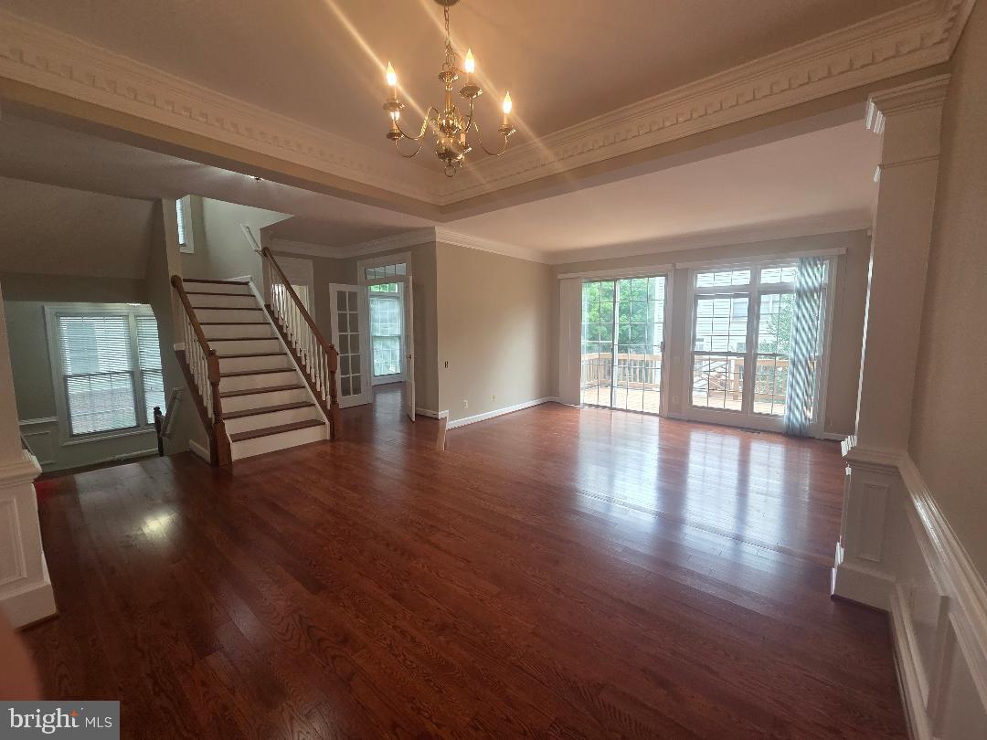 9546 LAGERSFIELD CIRCLE