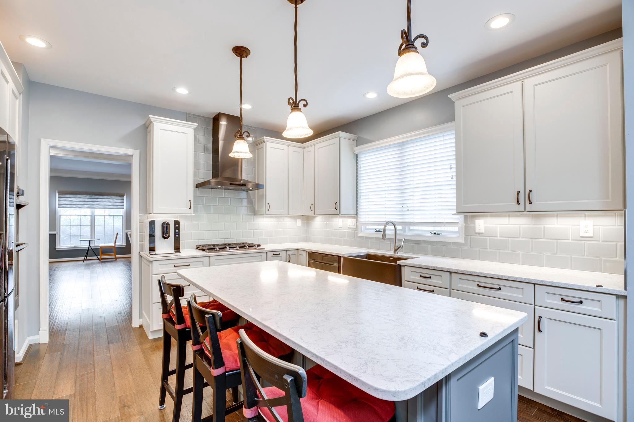 CENTURY OAK - Residential Lease