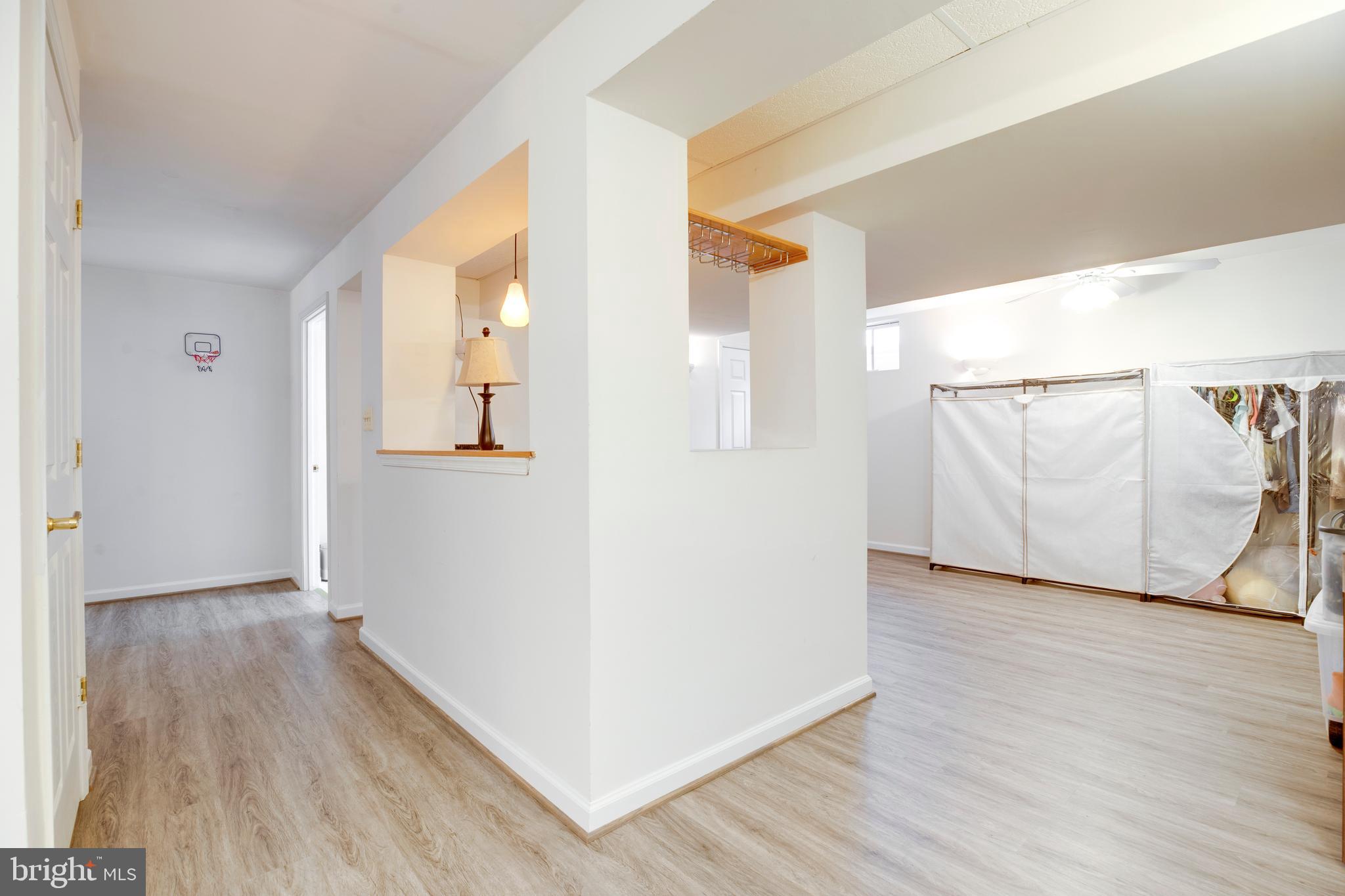 CENTURY OAK - Residential Lease