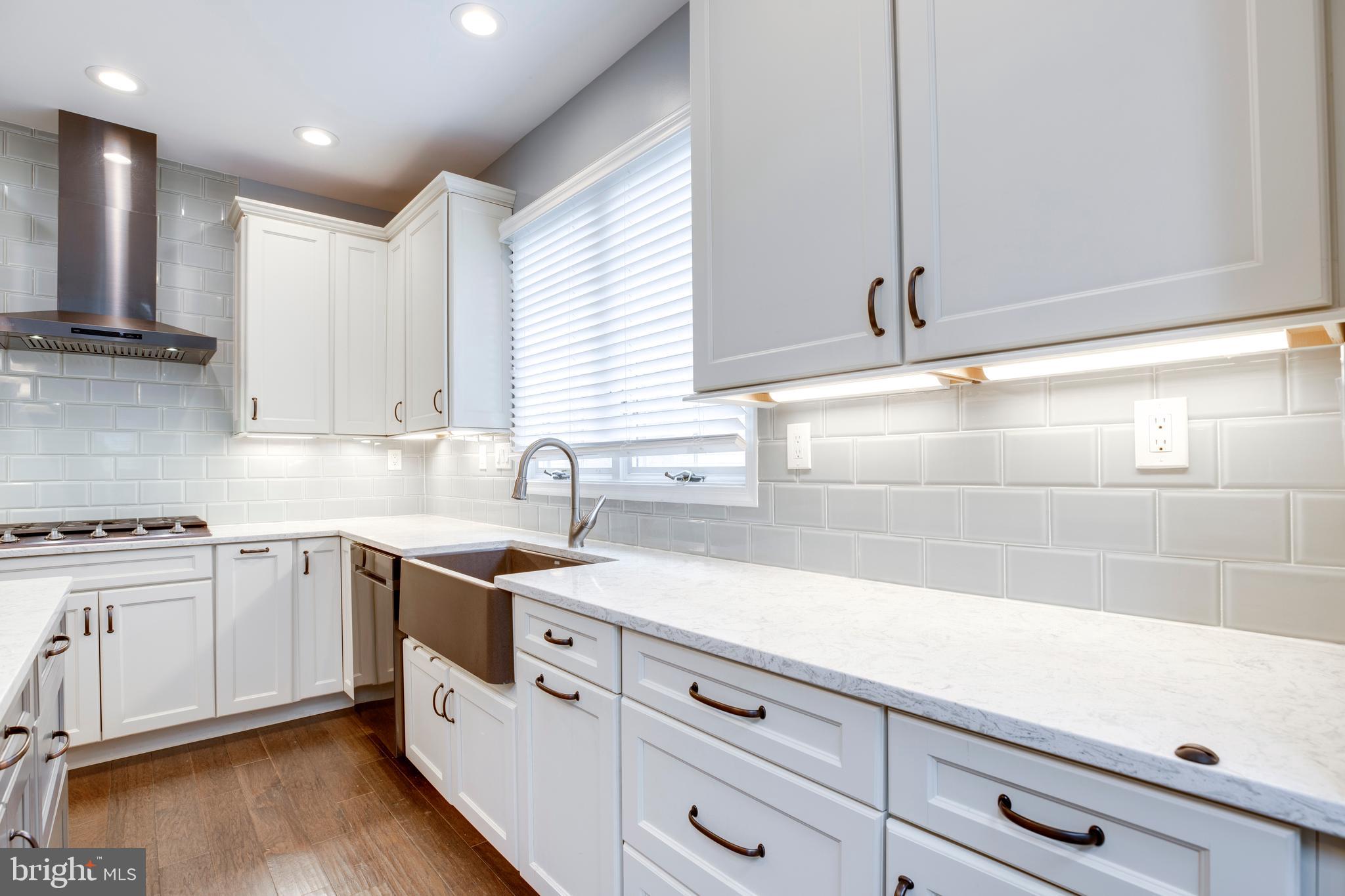 CENTURY OAK - Residential Lease