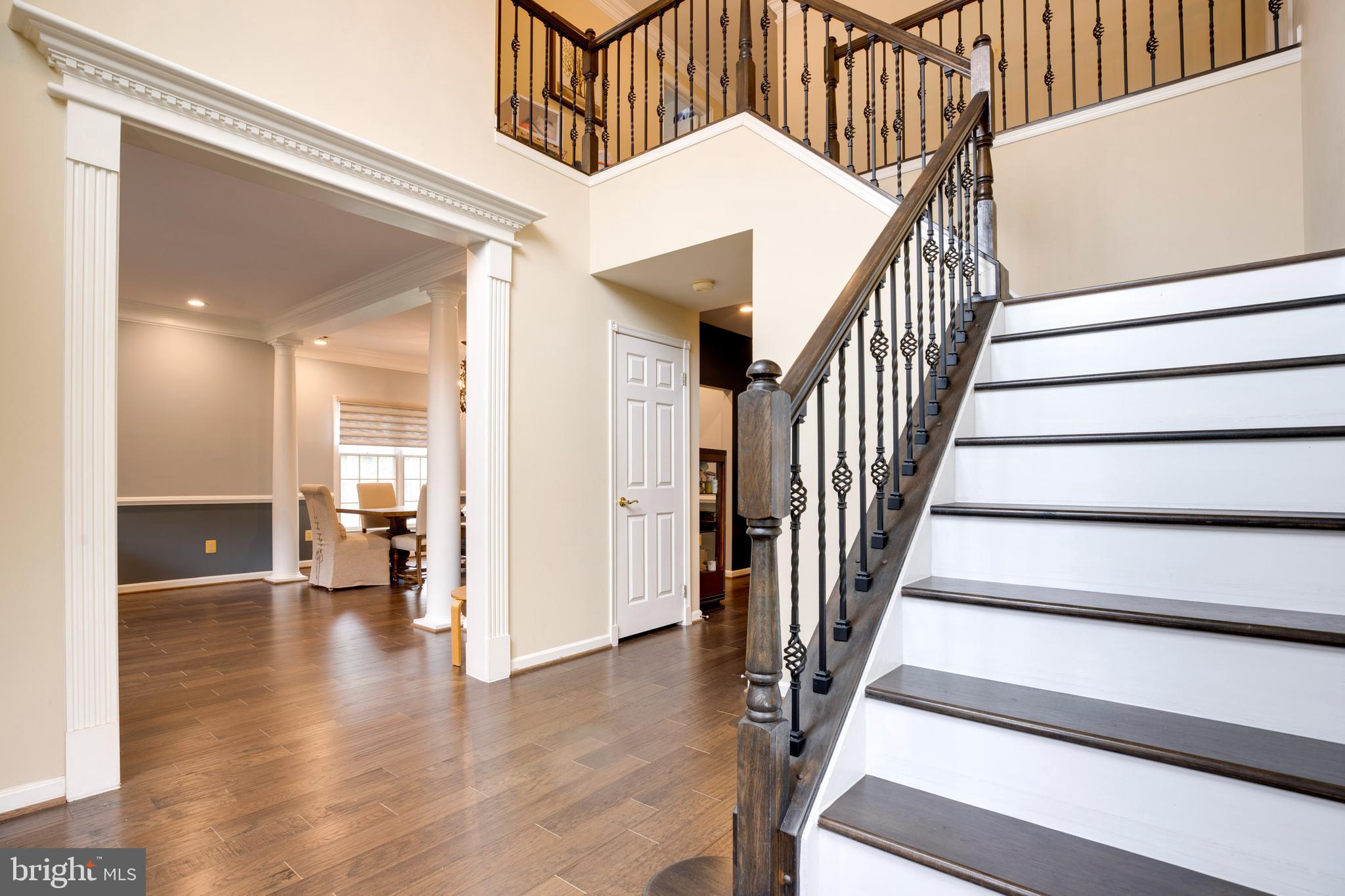 CENTURY OAK - Residential Lease