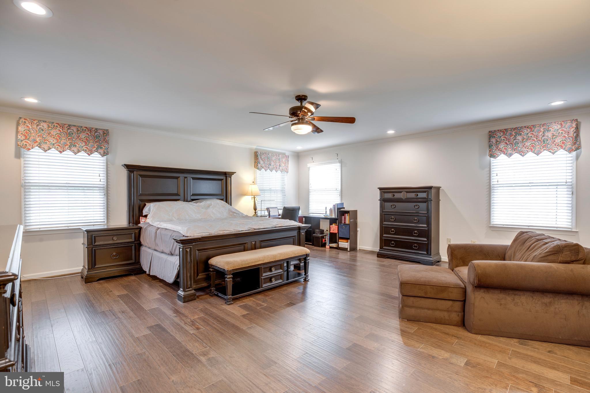 CENTURY OAK - Residential Lease