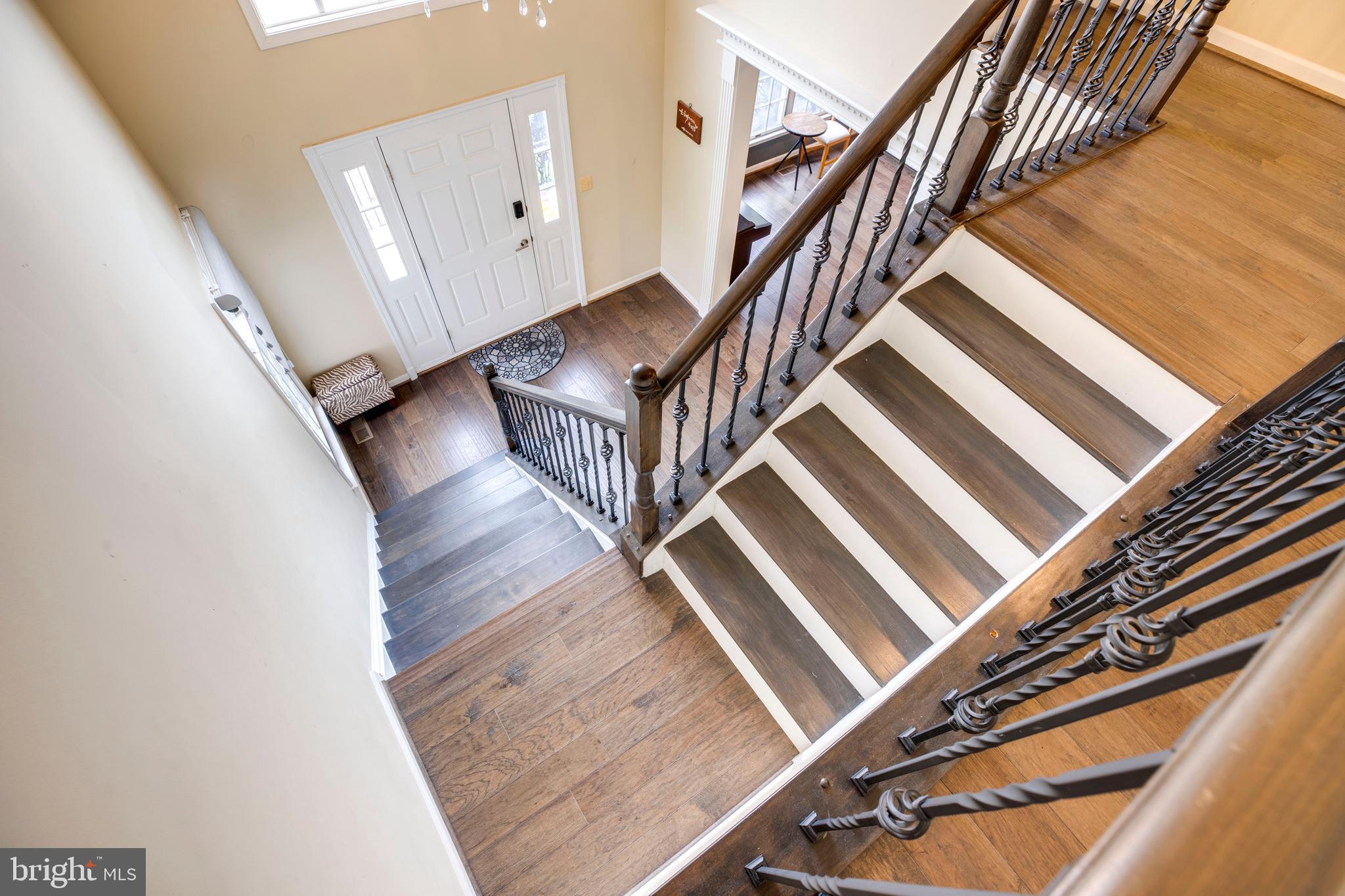 CENTURY OAK - Residential Lease