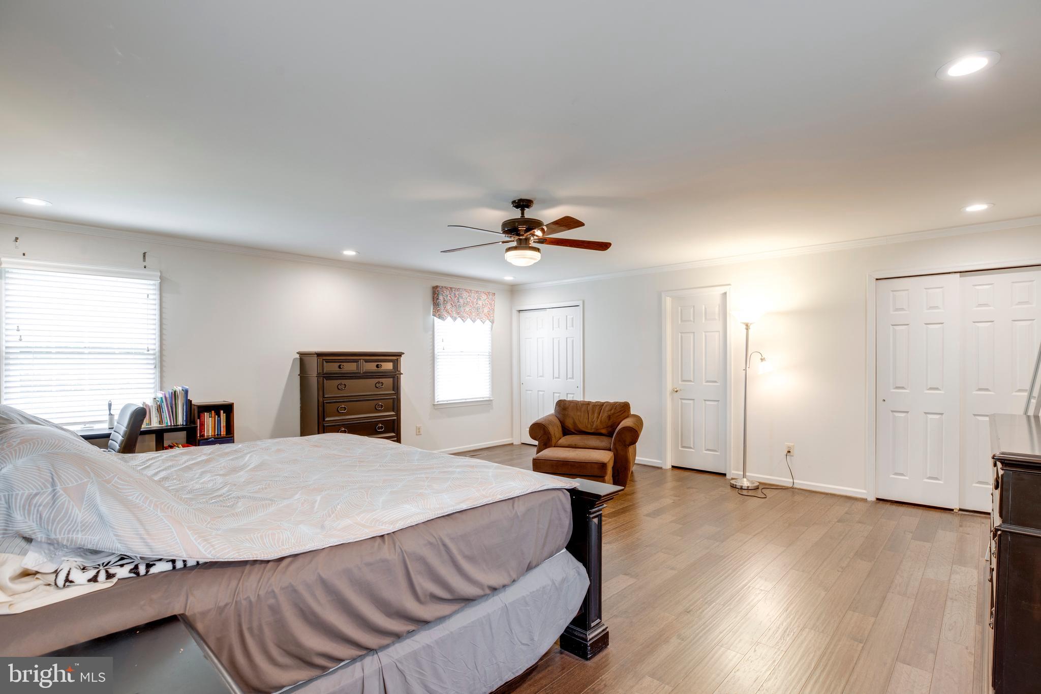 CENTURY OAK - Residential Lease