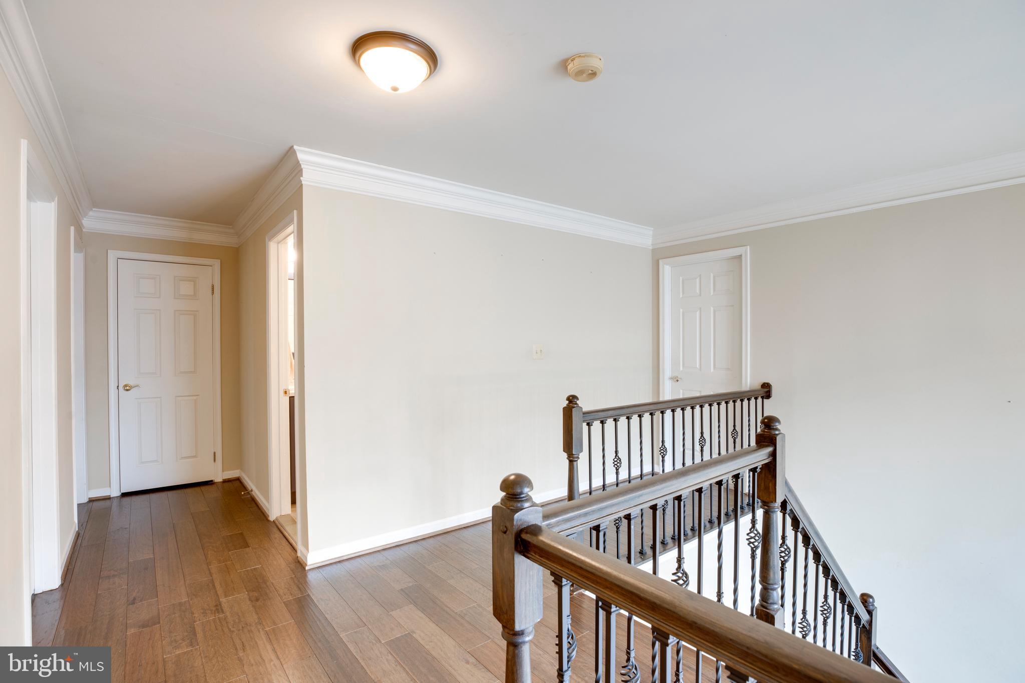 CENTURY OAK - Residential Lease