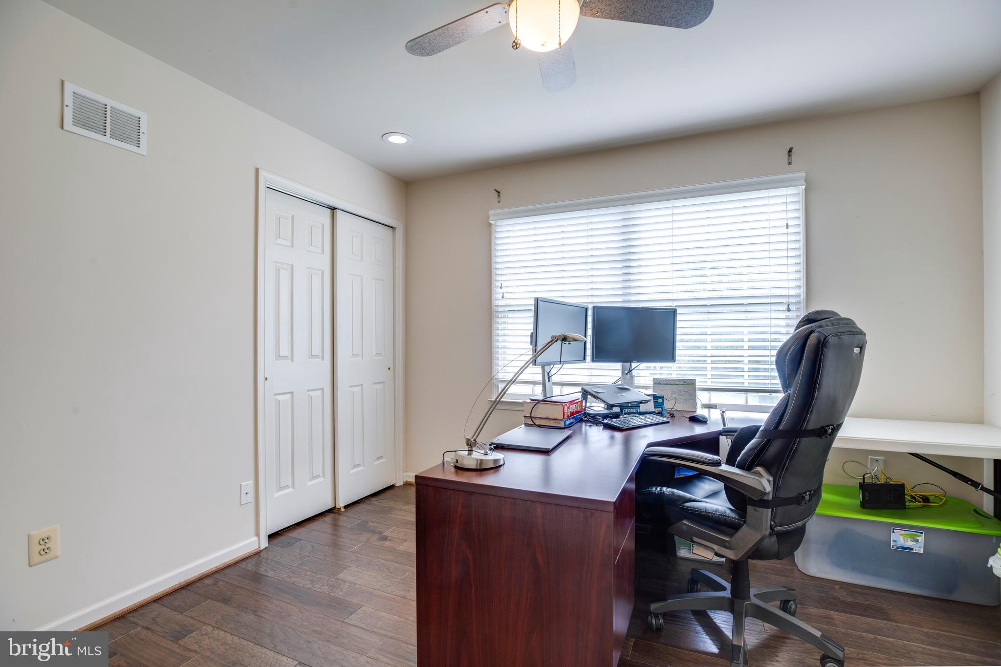 CENTURY OAK - Residential Lease