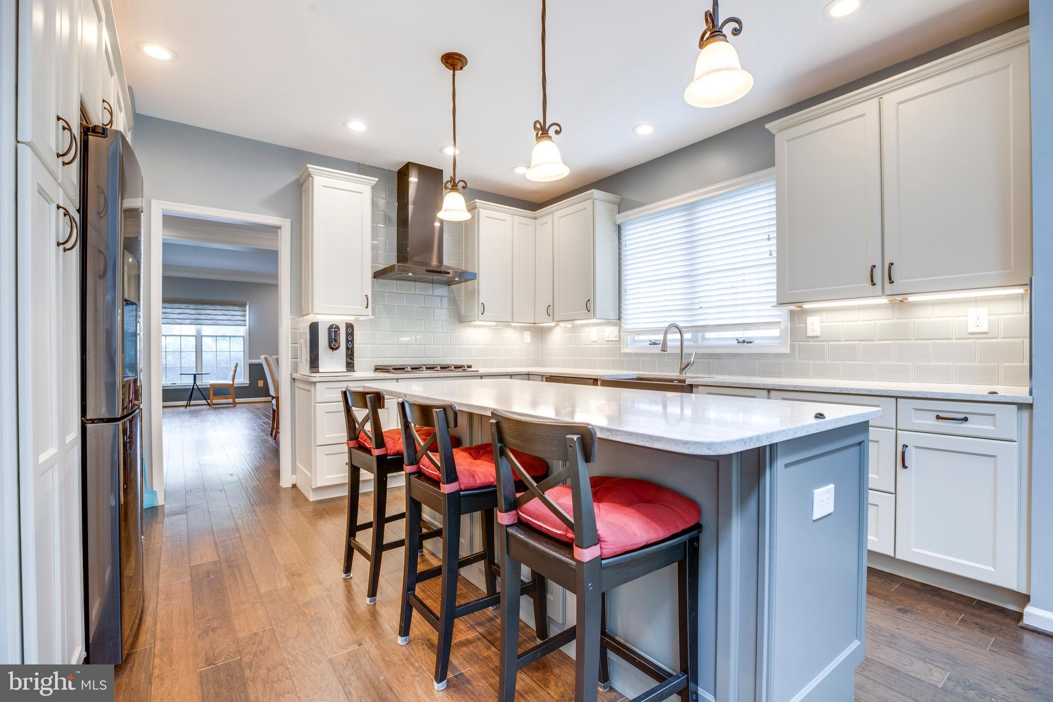 CENTURY OAK - Residential Lease