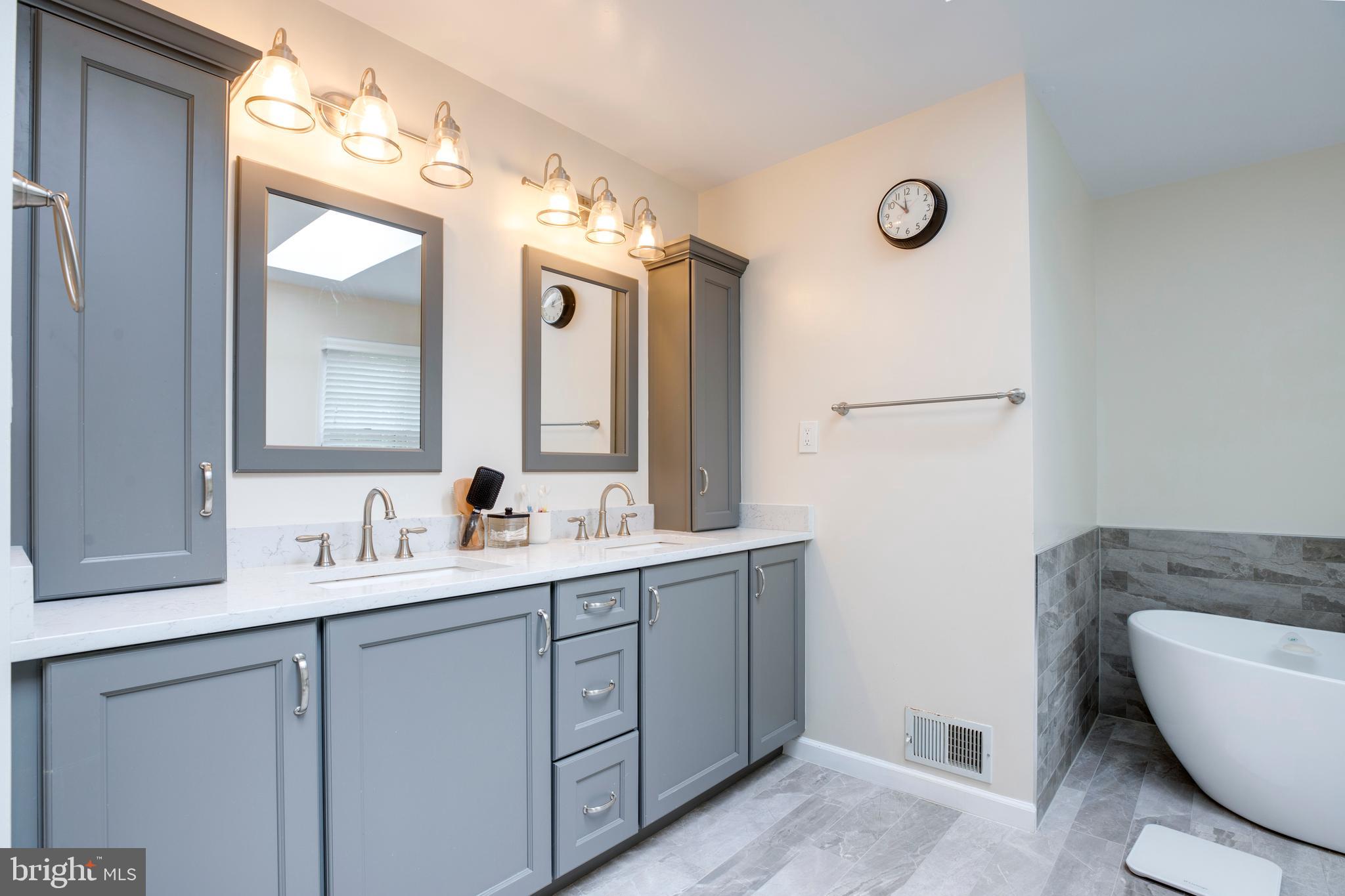 CENTURY OAK - Residential Lease