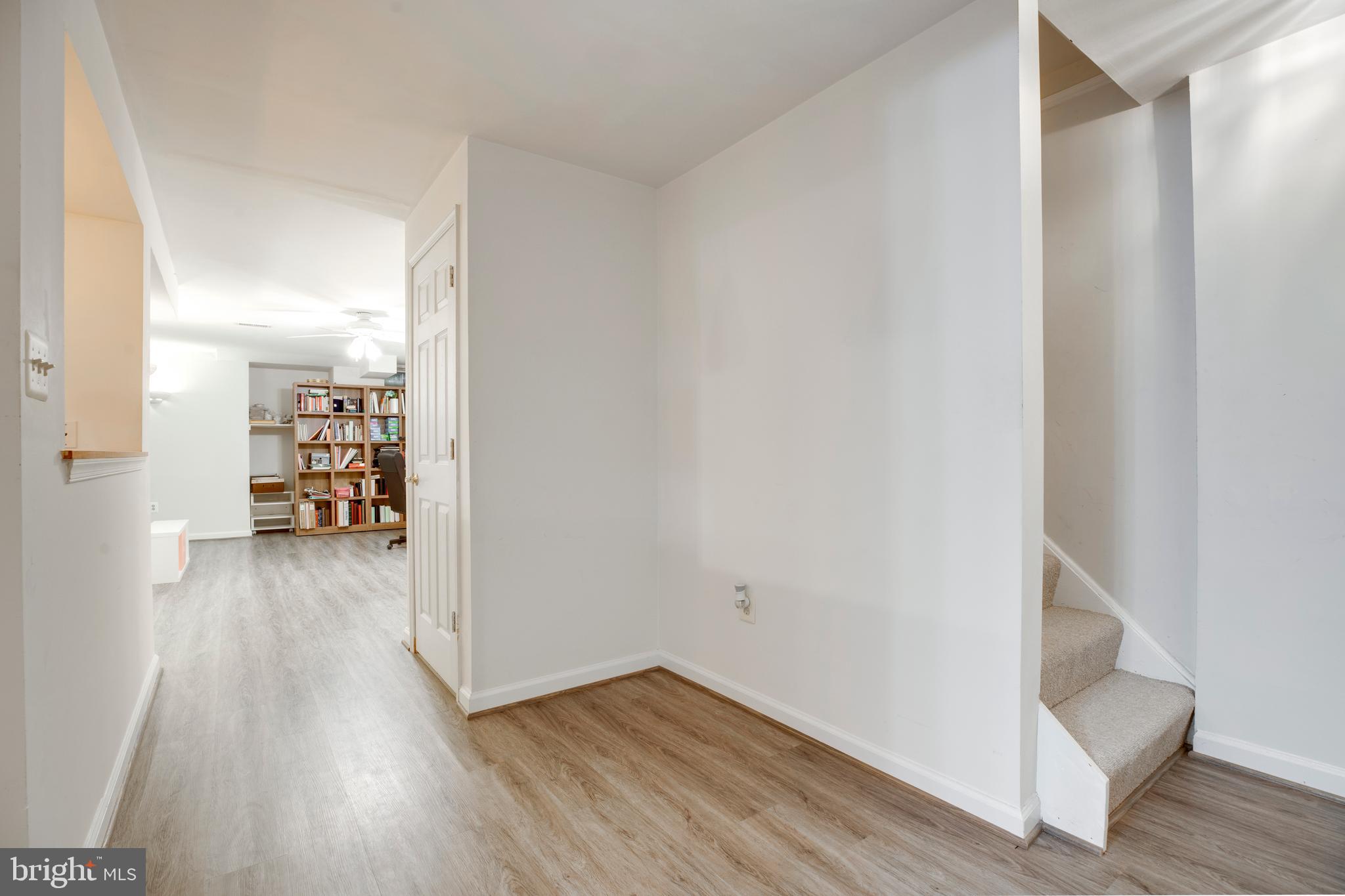 CENTURY OAK - Residential Lease