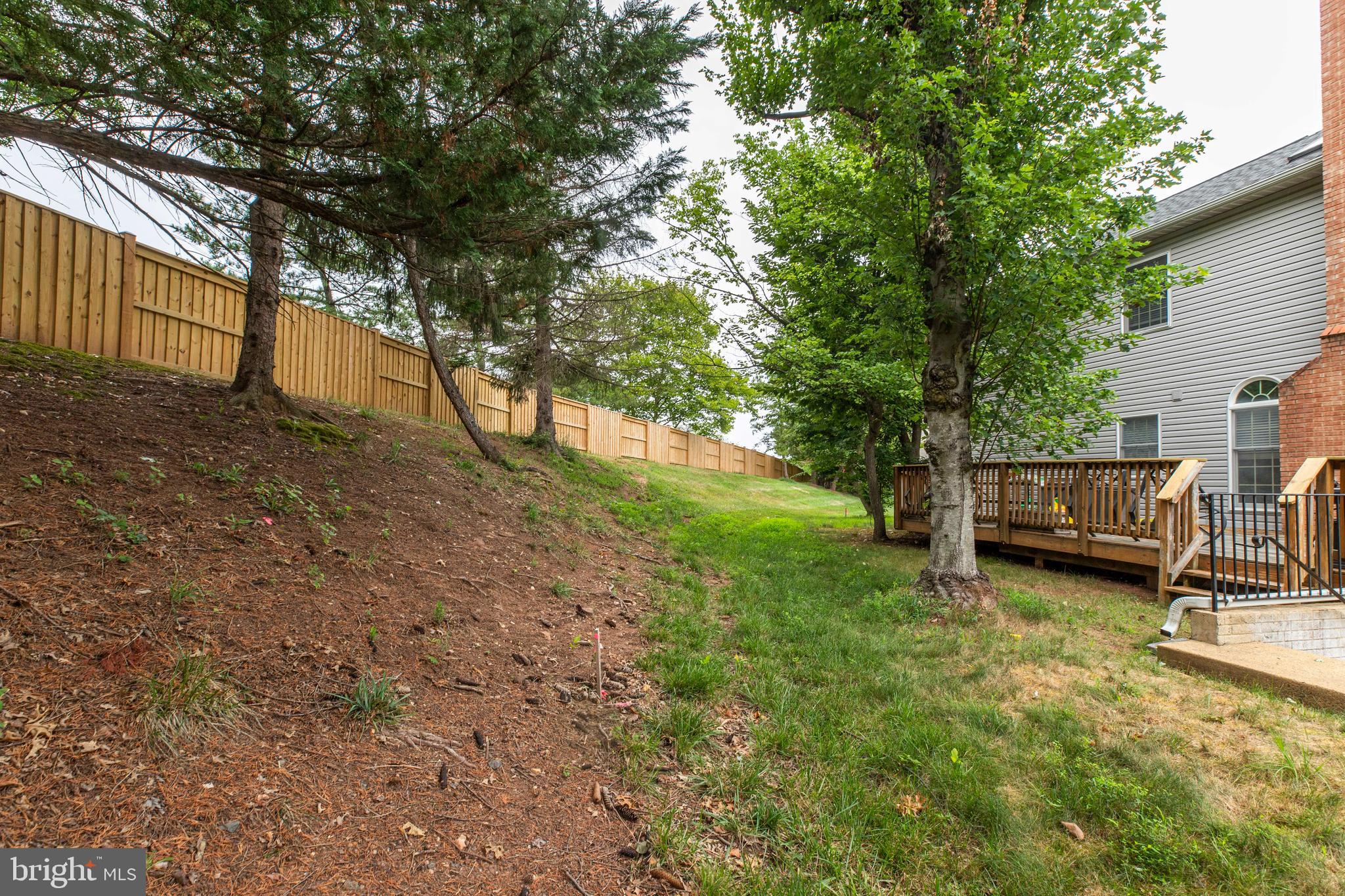 CENTURY OAK - Residential Lease