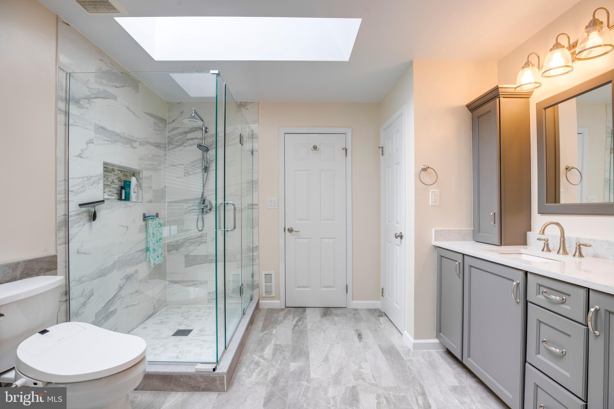 CENTURY OAK - Residential Lease