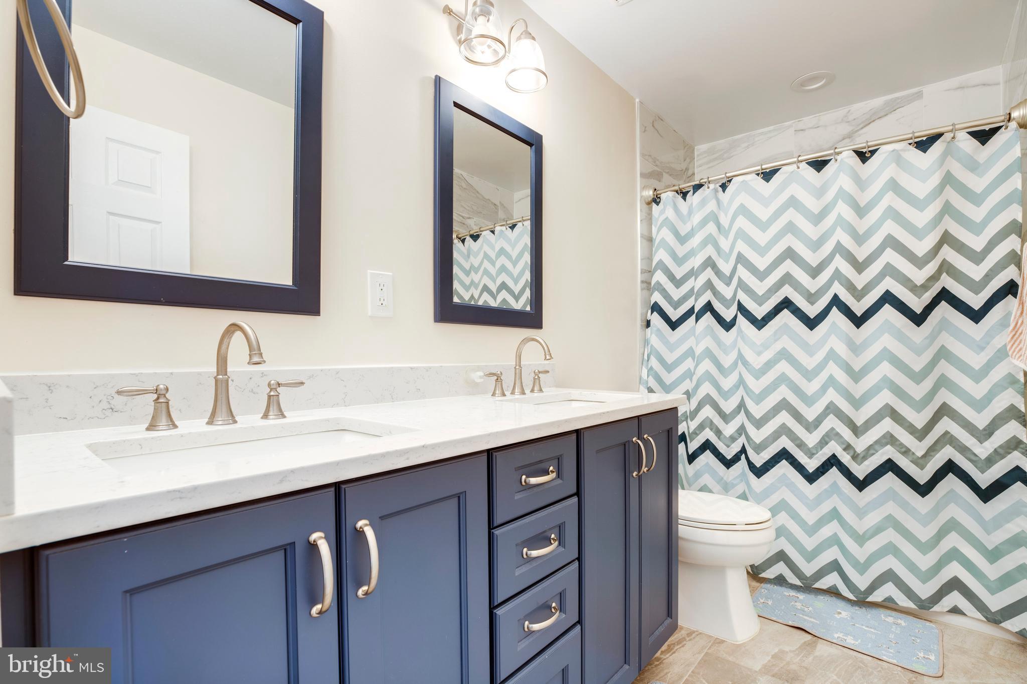 CENTURY OAK - Residential Lease