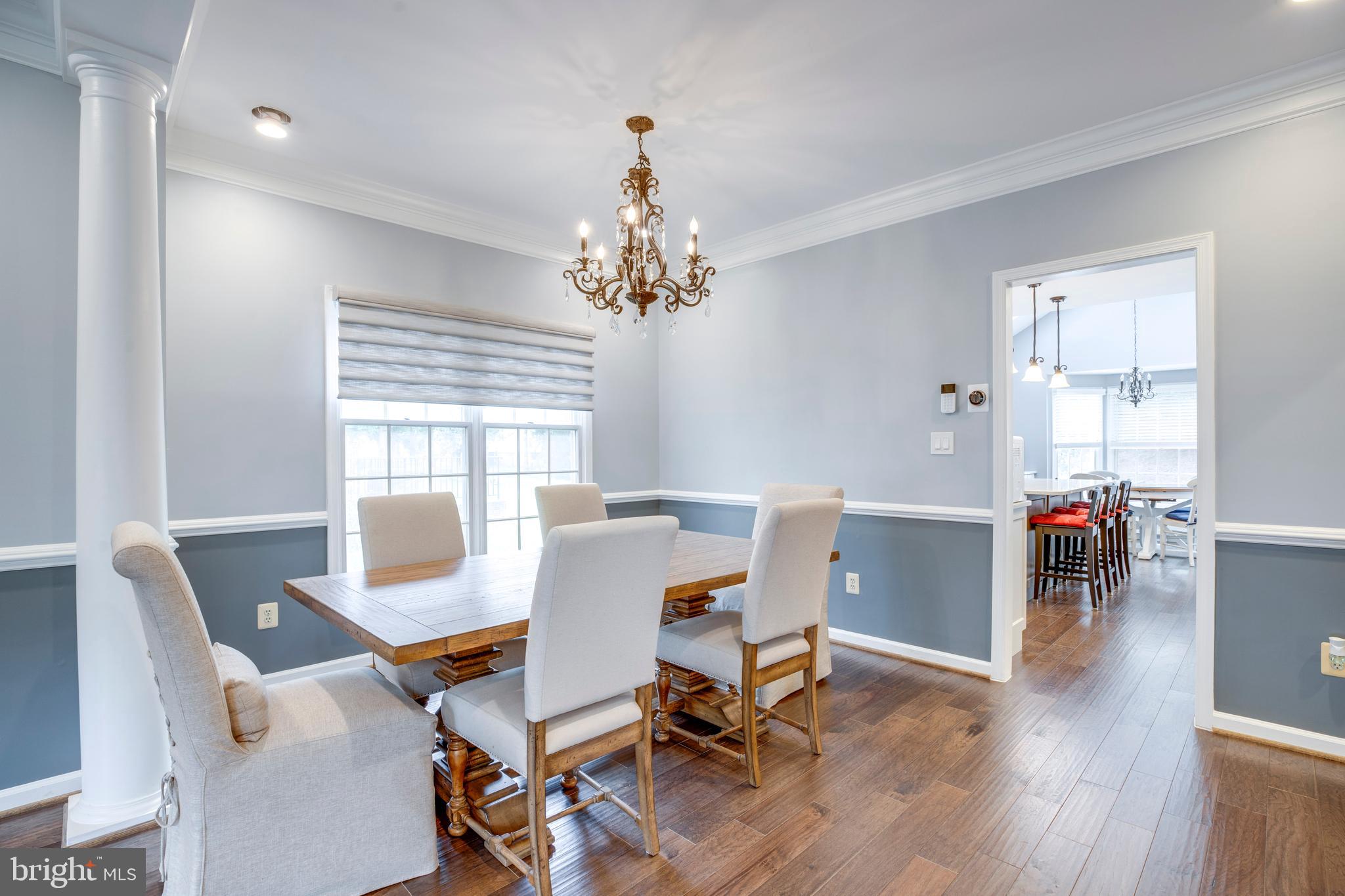 CENTURY OAK - Residential Lease