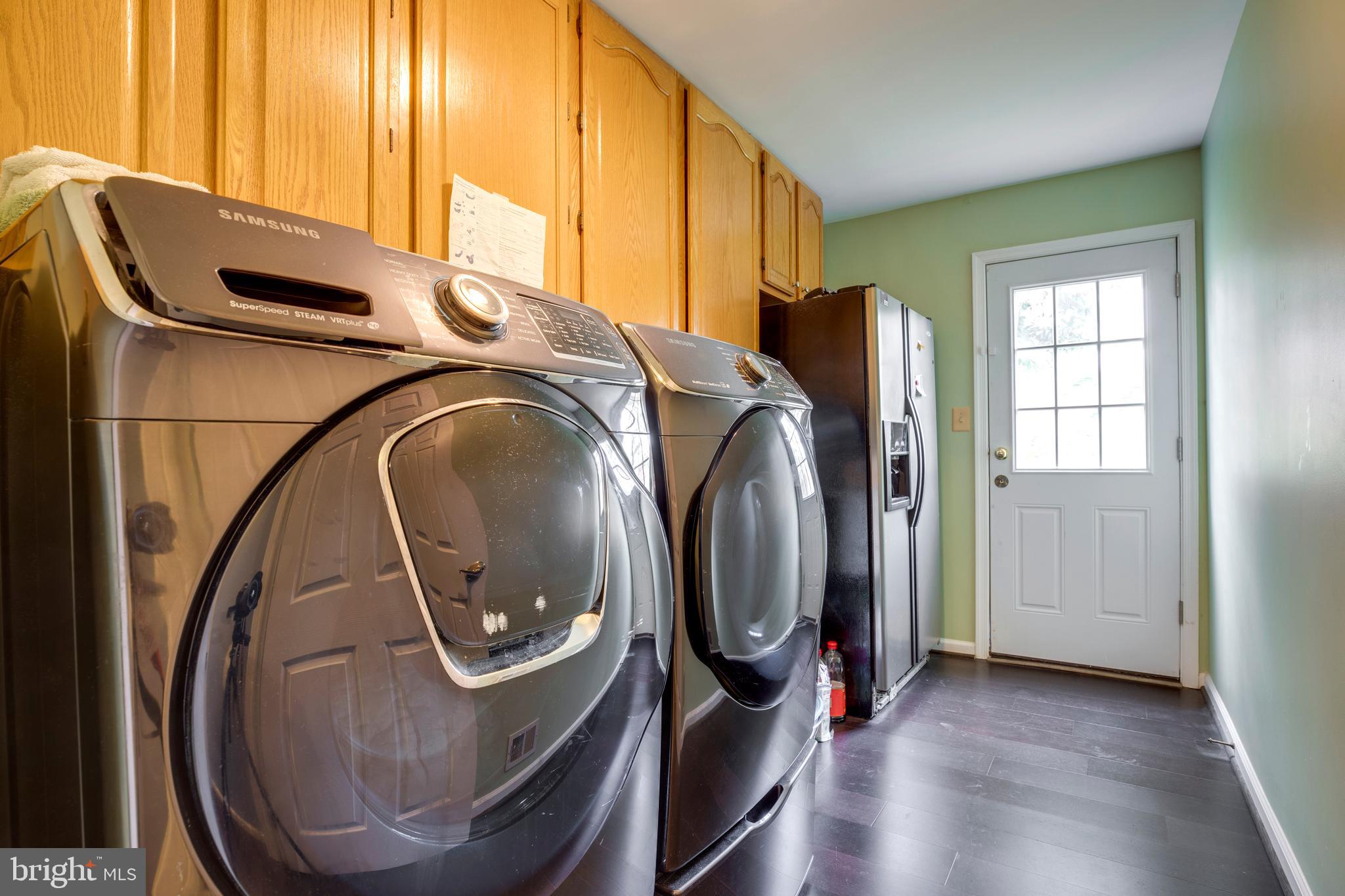 CENTURY OAK - Residential Lease