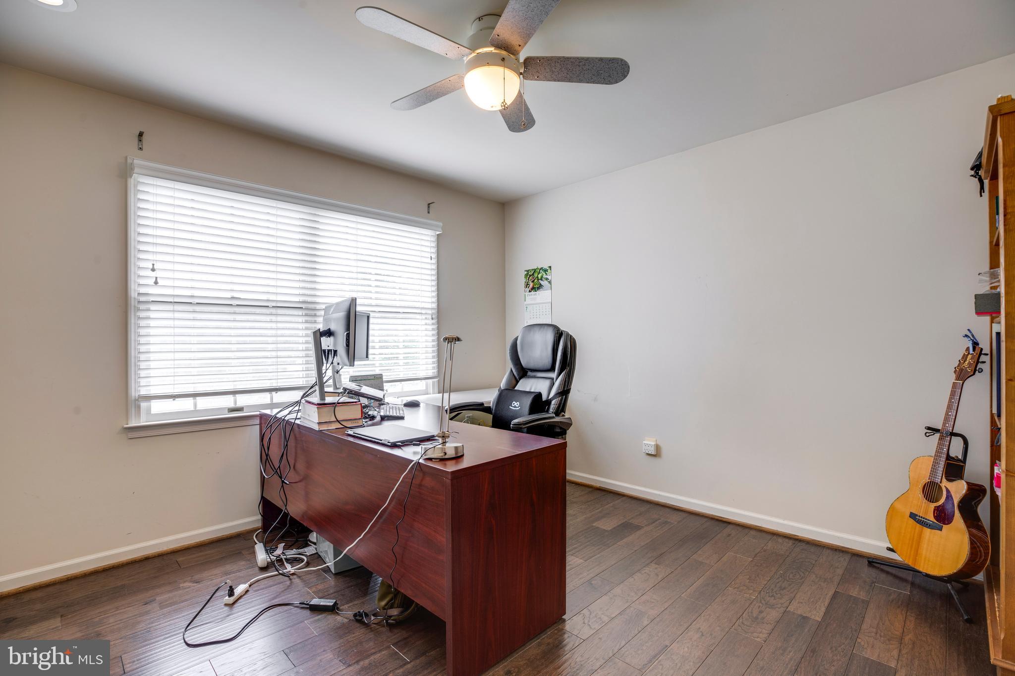 CENTURY OAK - Residential Lease