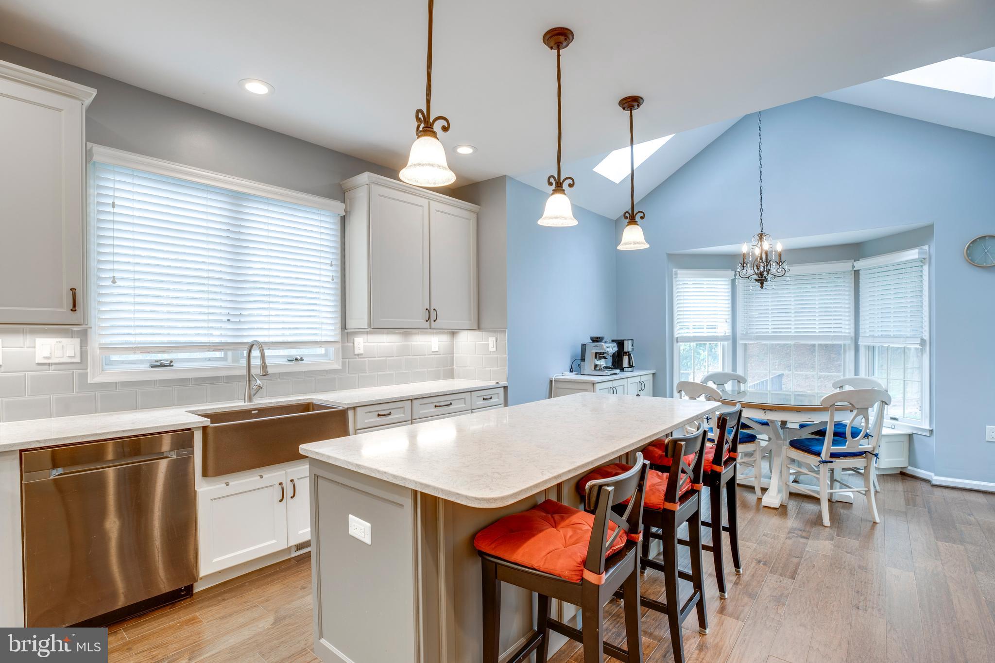 CENTURY OAK - Residential Lease