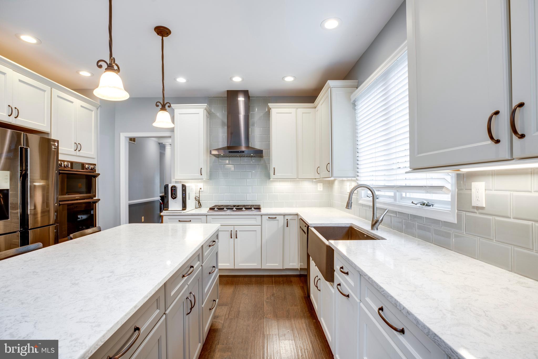 CENTURY OAK - Residential Lease