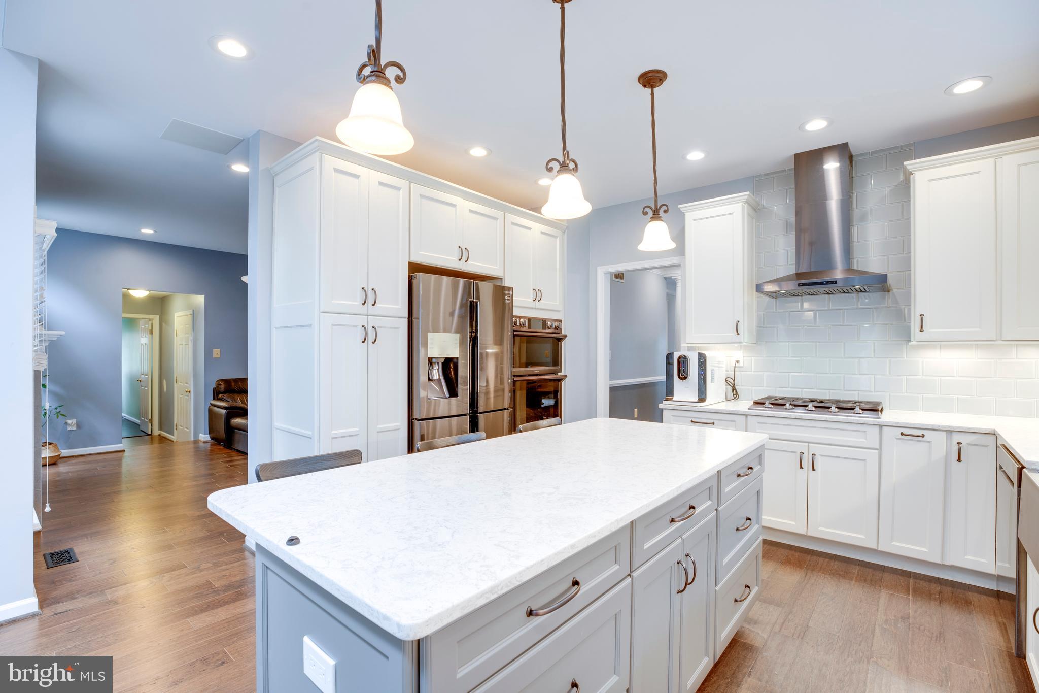 CENTURY OAK - Residential Lease