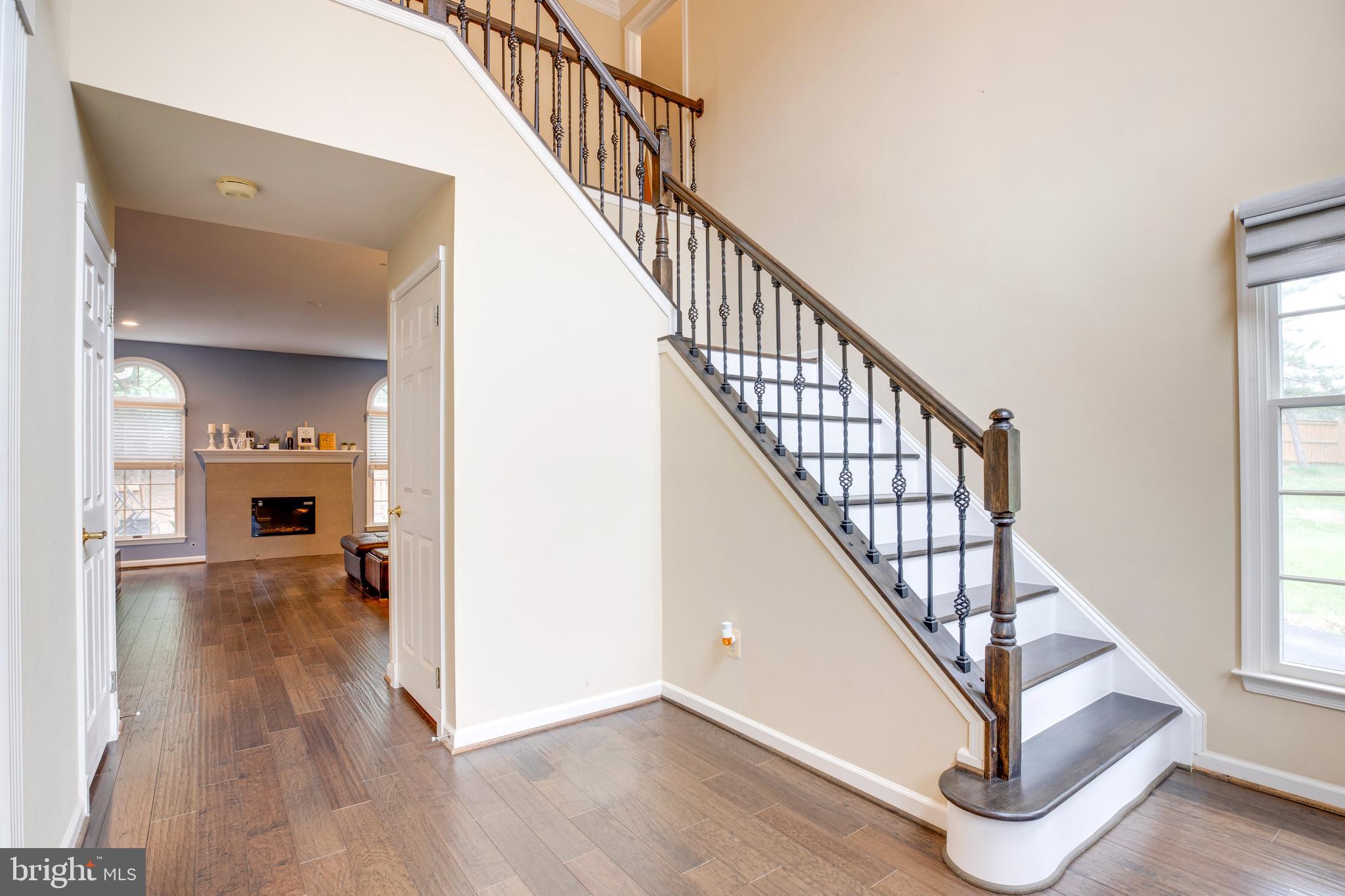 CENTURY OAK - Residential Lease