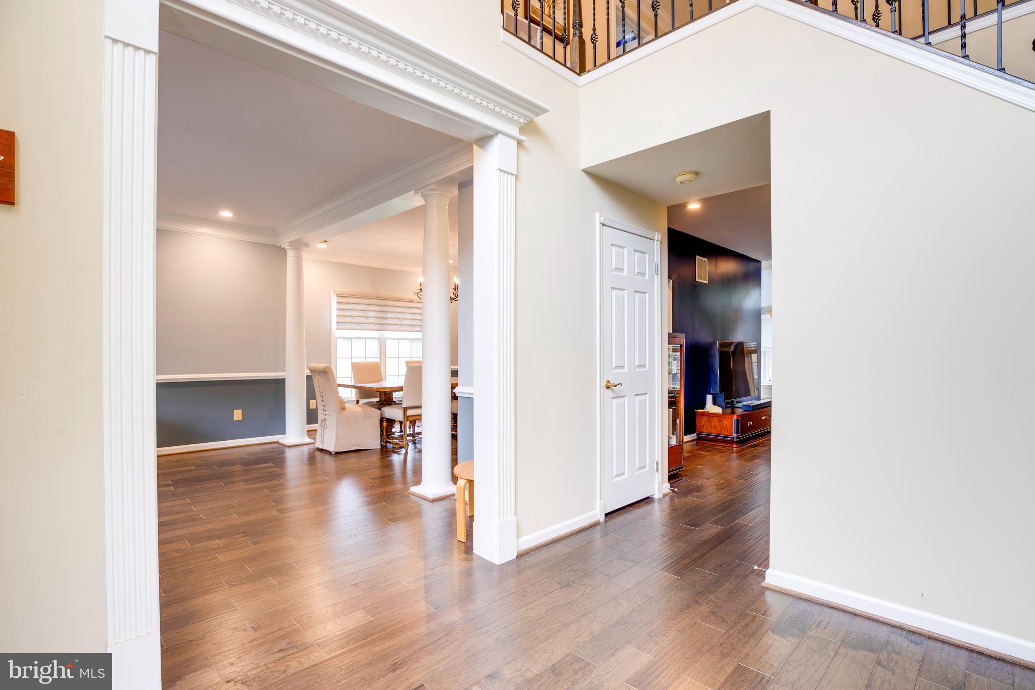 CENTURY OAK - Residential Lease