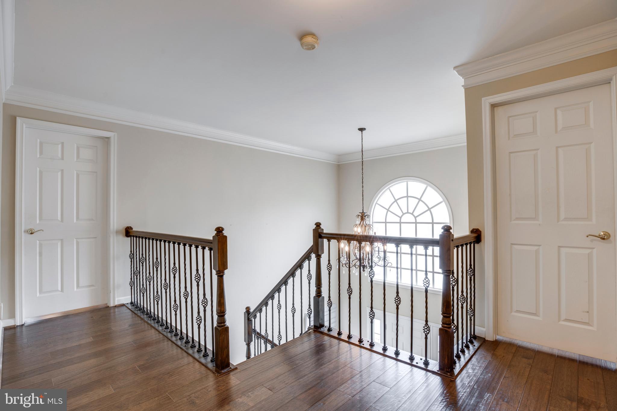 CENTURY OAK - Residential Lease